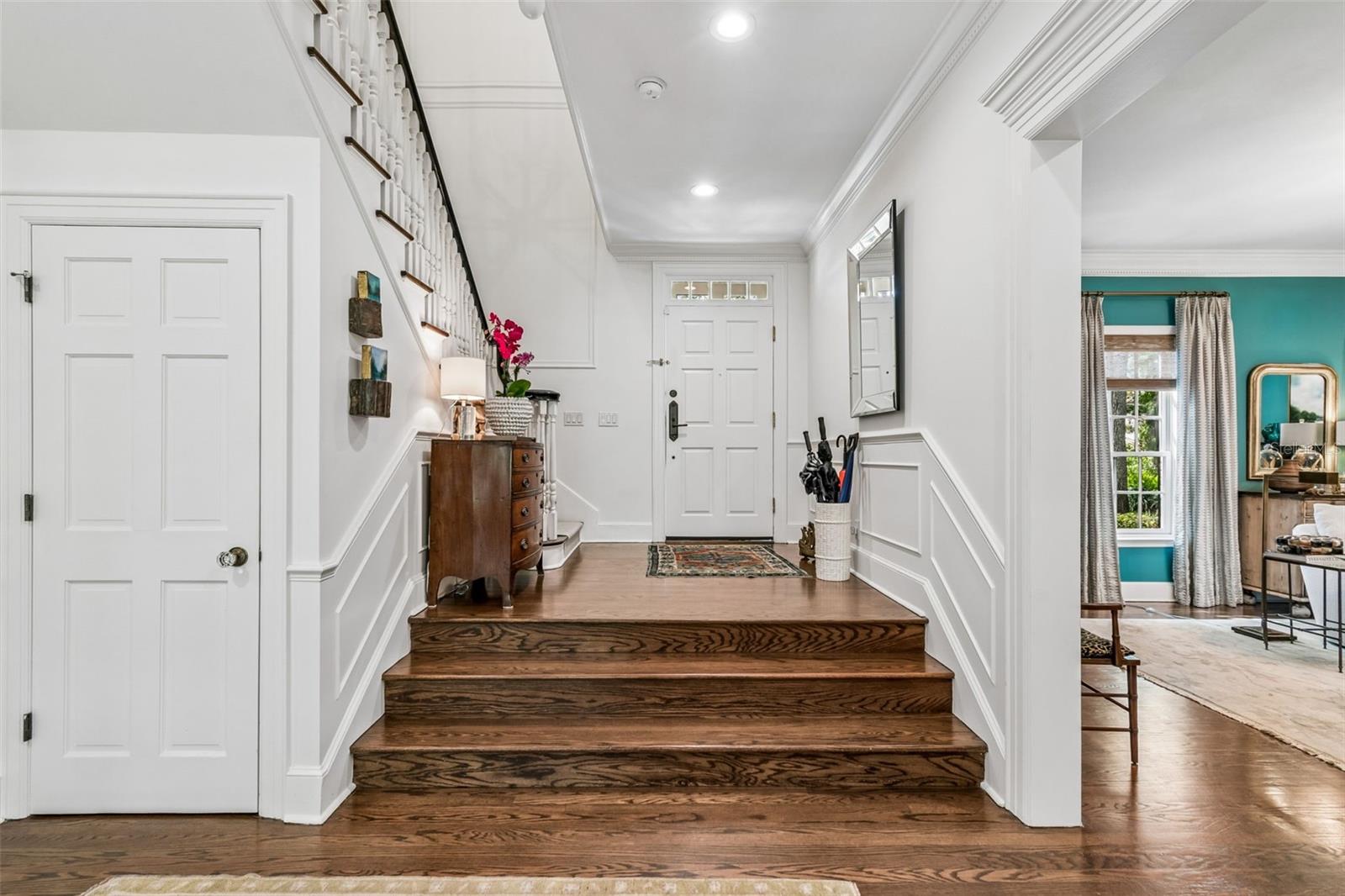 Image 12 of 71 For 3011 Hawthorne Road