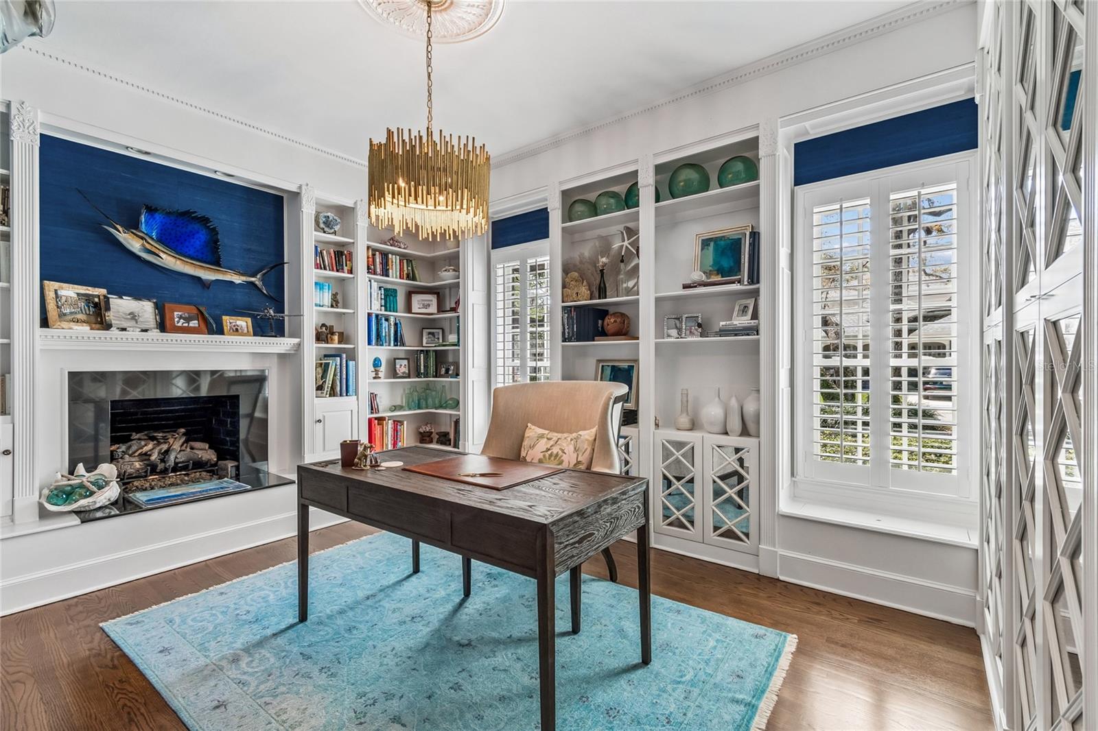 Image 13 of 71 For 3011 Hawthorne Road