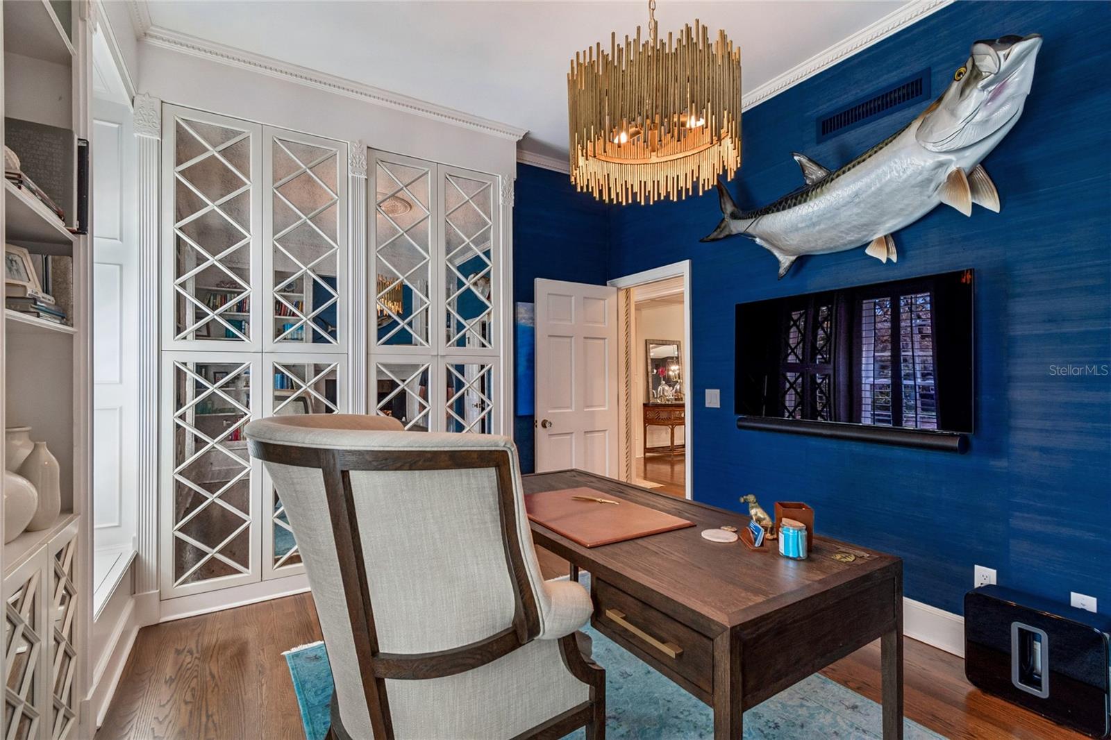 Image 14 of 71 For 3011 Hawthorne Road