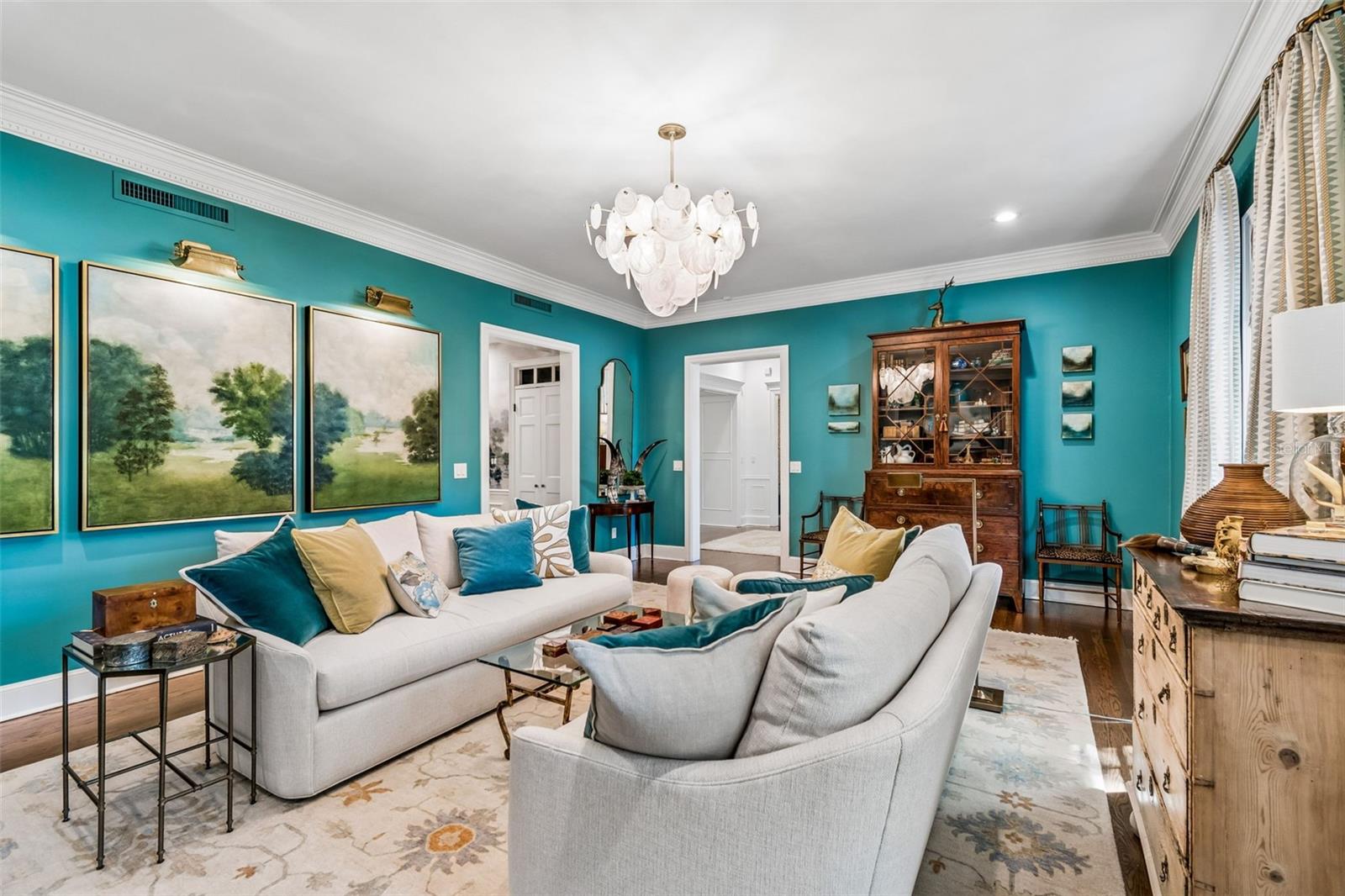 Image 16 of 71 For 3011 Hawthorne Road