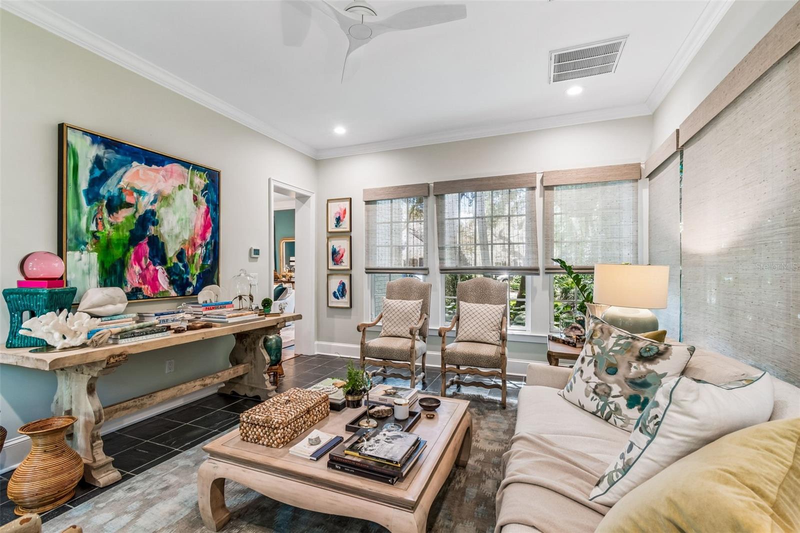 Image 18 of 71 For 3011 Hawthorne Road