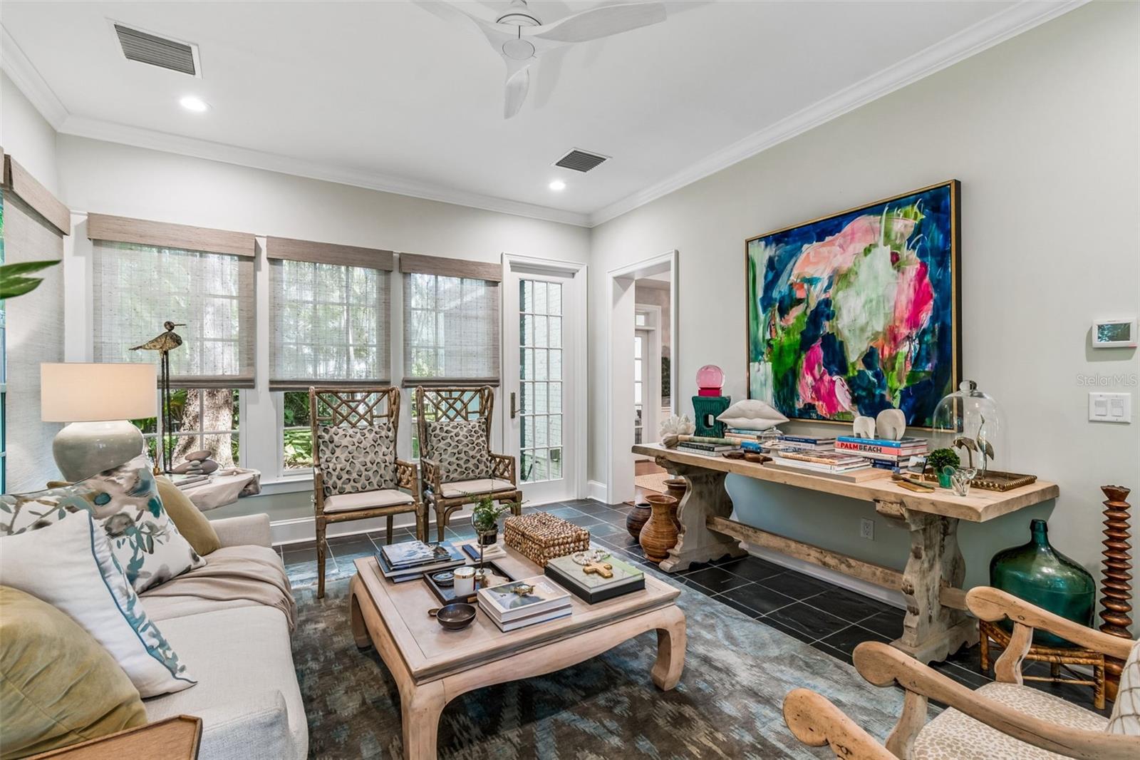 Image 19 of 71 For 3011 Hawthorne Road