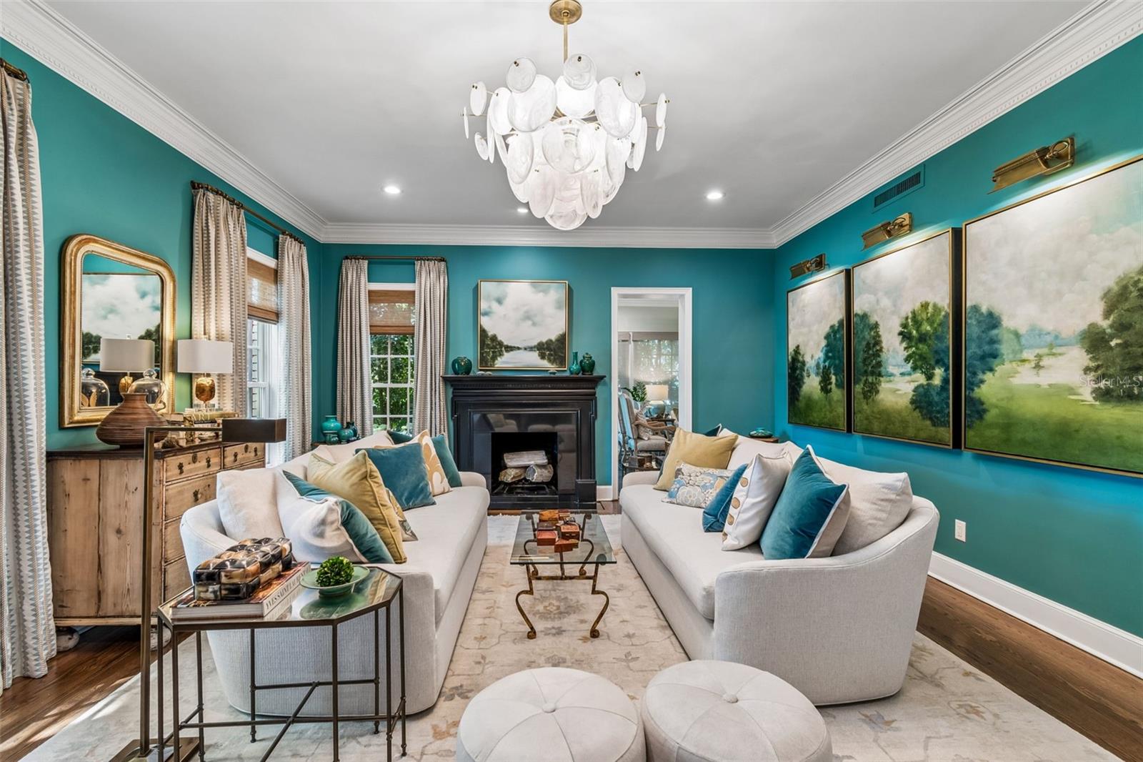 Image 2 of 71 For 3011 Hawthorne Road