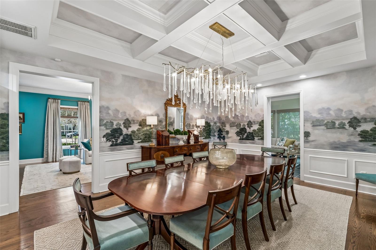 Image 20 of 71 For 3011 Hawthorne Road