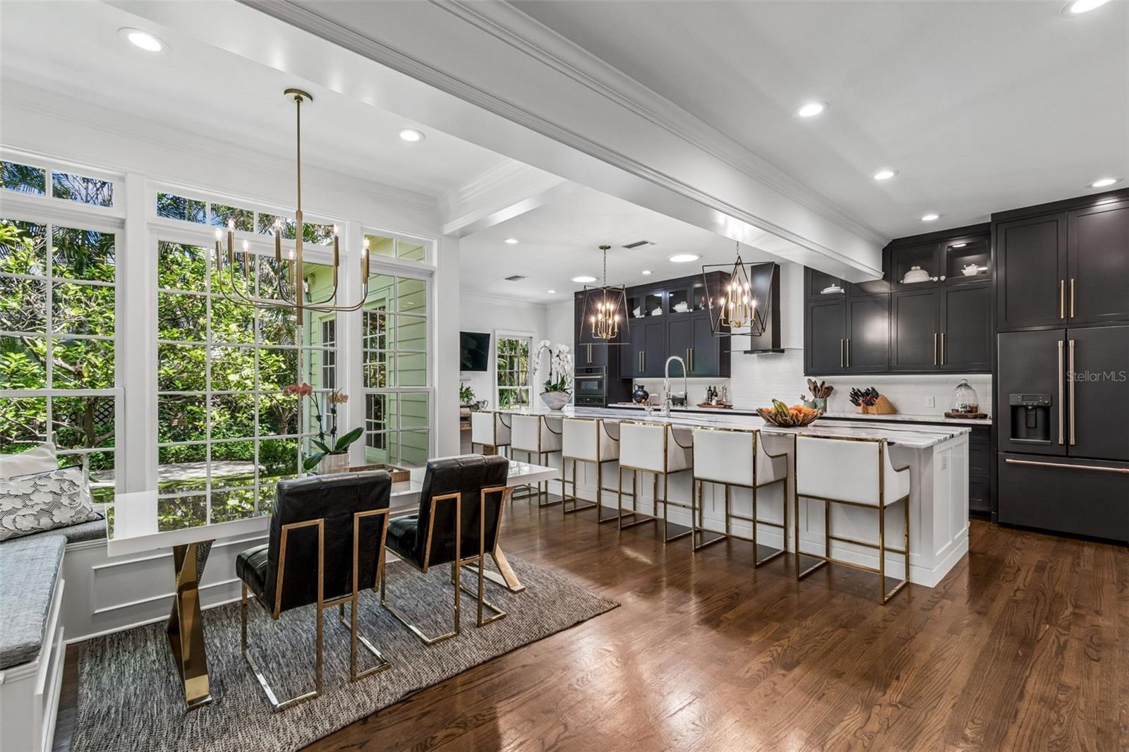 Image 23 of 71 For 3011 Hawthorne Road