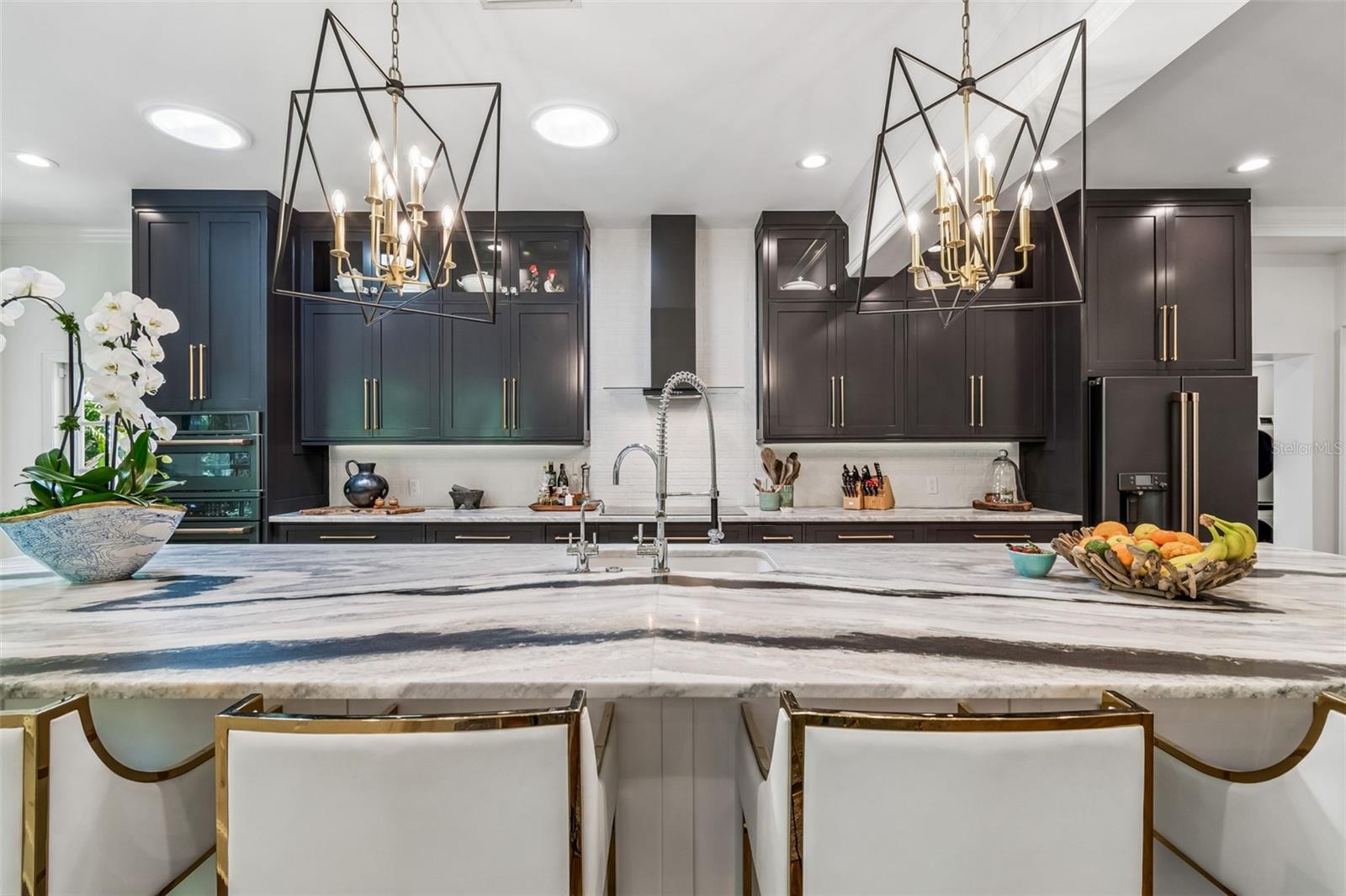 Image 27 of 71 For 3011 Hawthorne Road