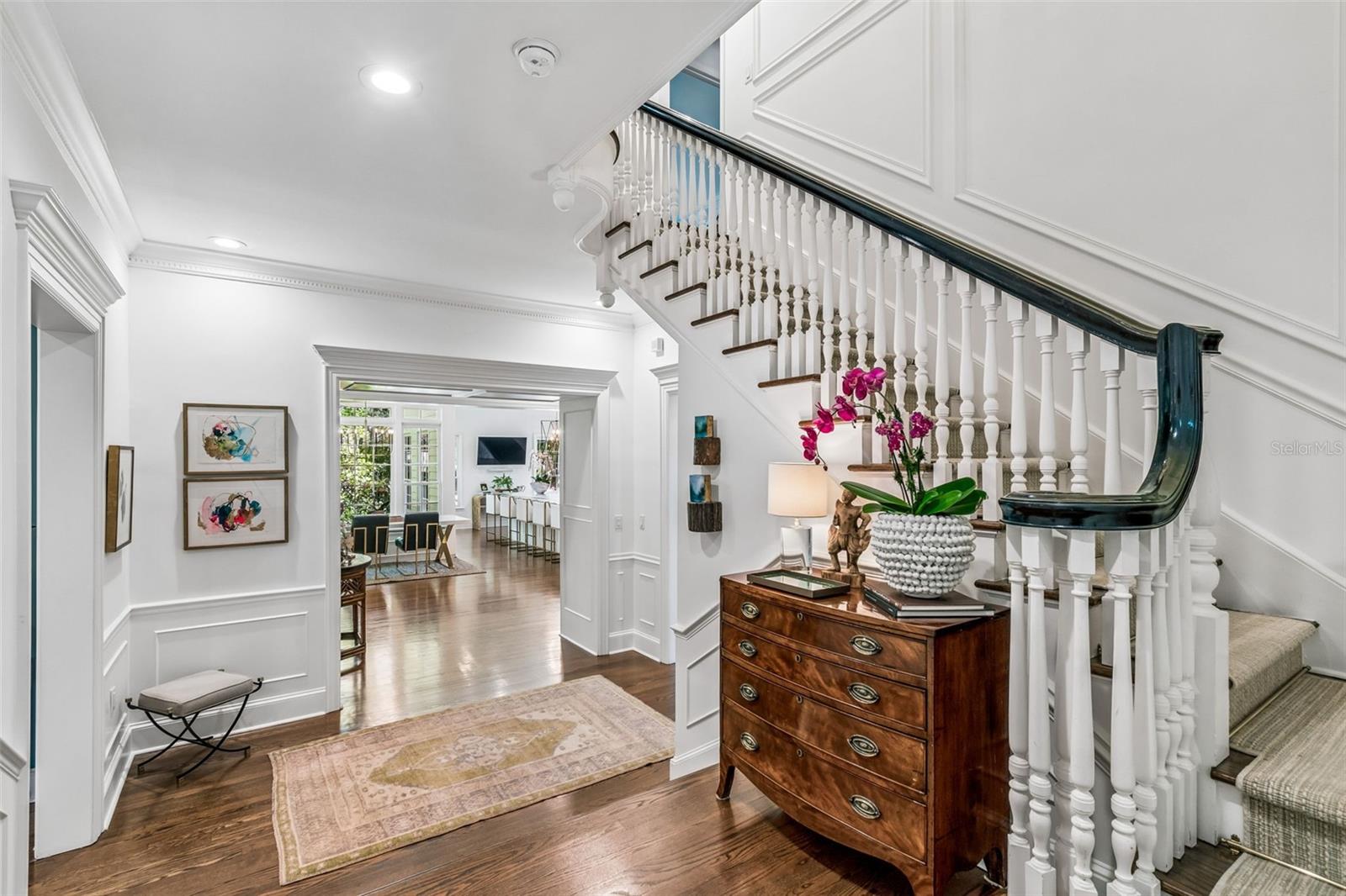 Image 37 of 71 For 3011 Hawthorne Road