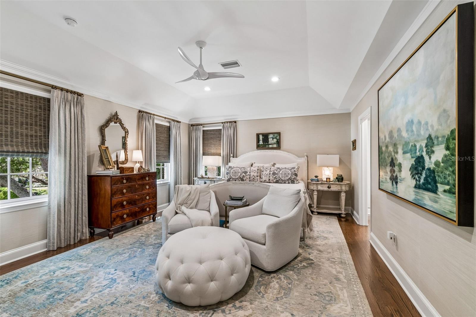 Image 38 of 71 For 3011 Hawthorne Road