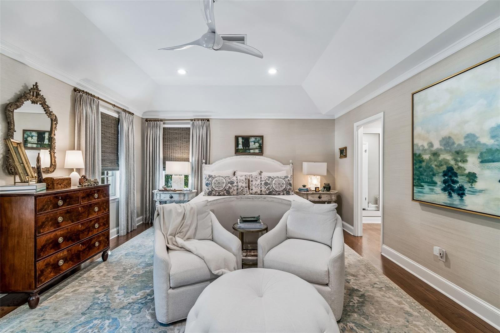 Image 39 of 71 For 3011 Hawthorne Road