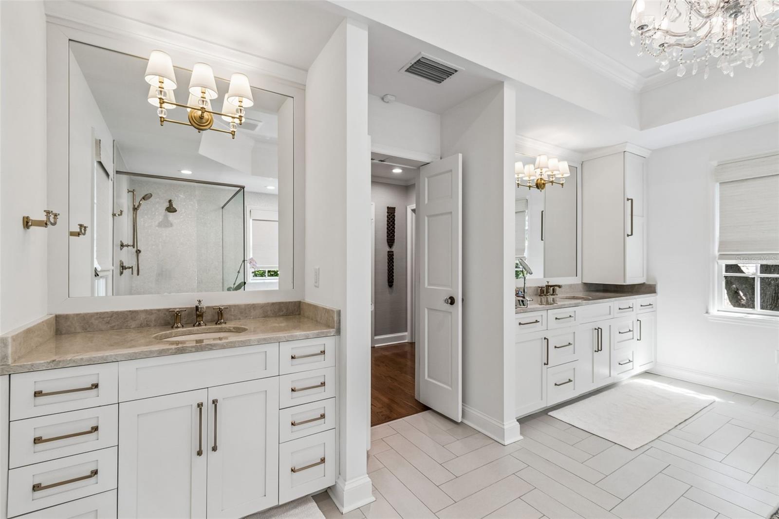 Image 40 of 71 For 3011 Hawthorne Road