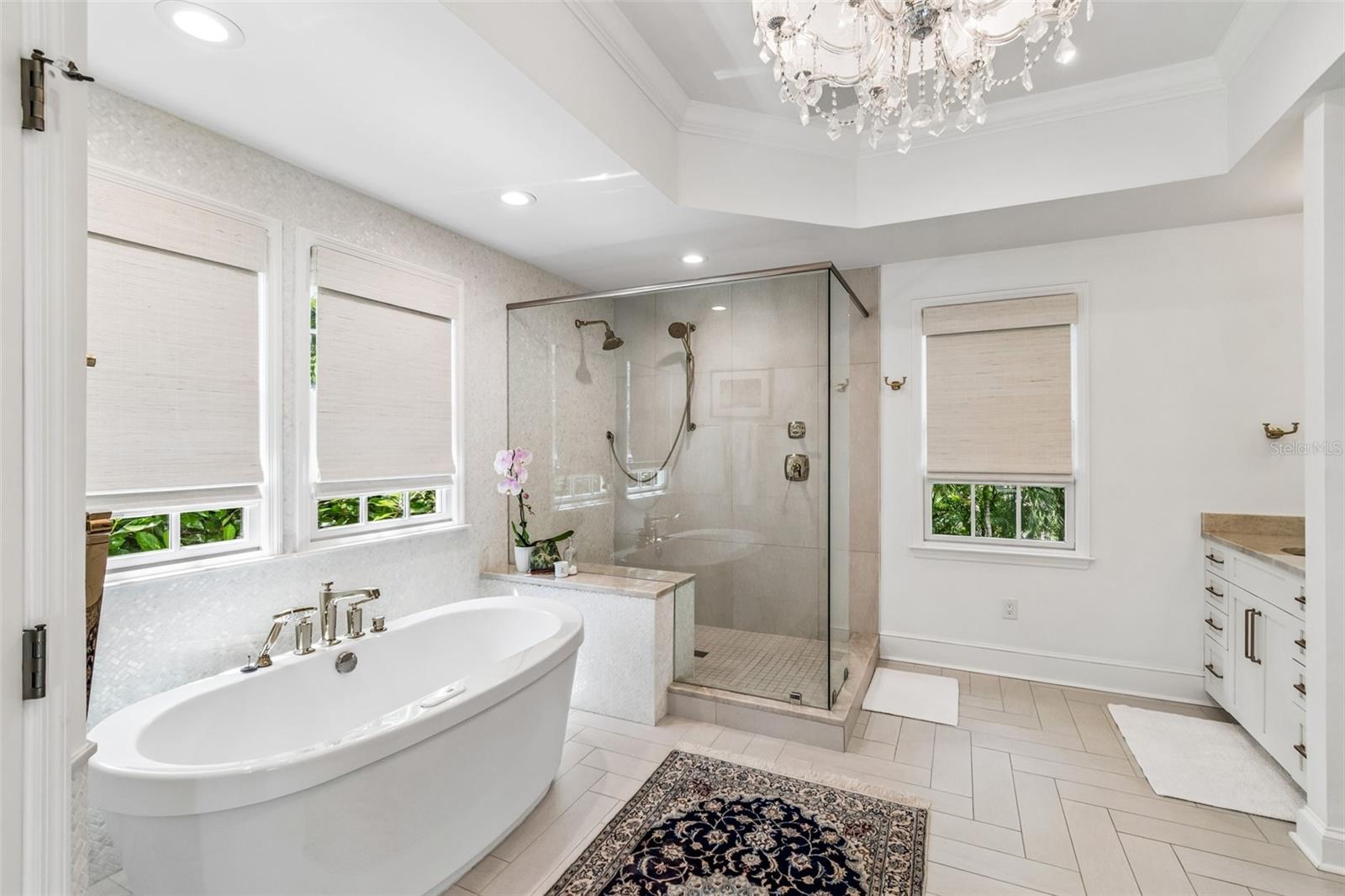 Image 41 of 71 For 3011 Hawthorne Road