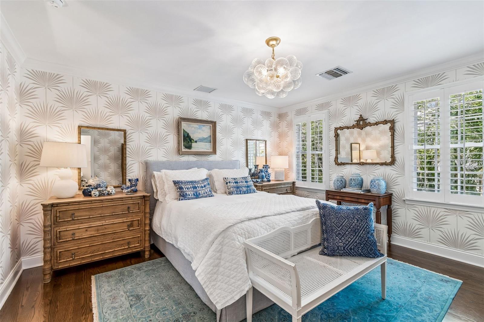 Image 47 of 71 For 3011 Hawthorne Road