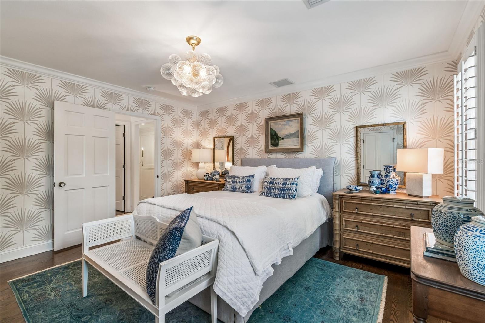 Image 48 of 71 For 3011 Hawthorne Road