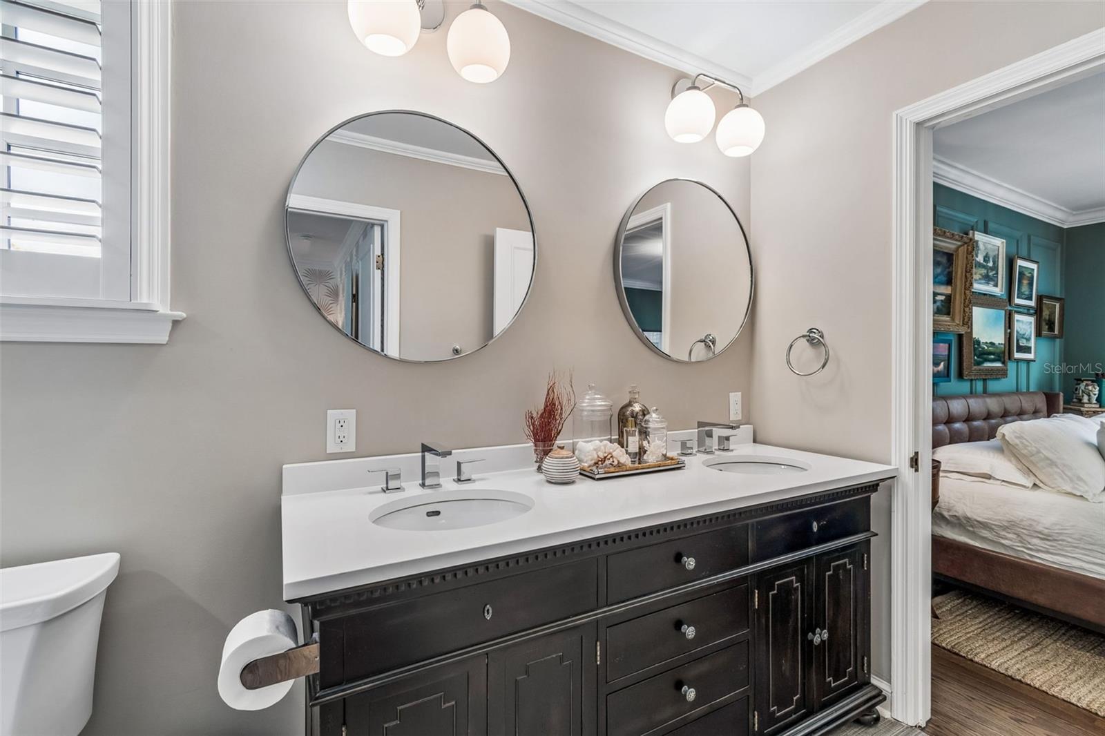 Image 50 of 71 For 3011 Hawthorne Road