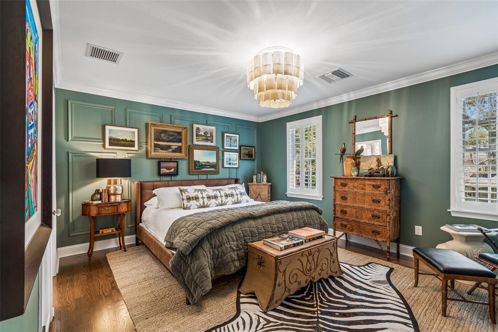 Image 51 of 71 For 3011 Hawthorne Road