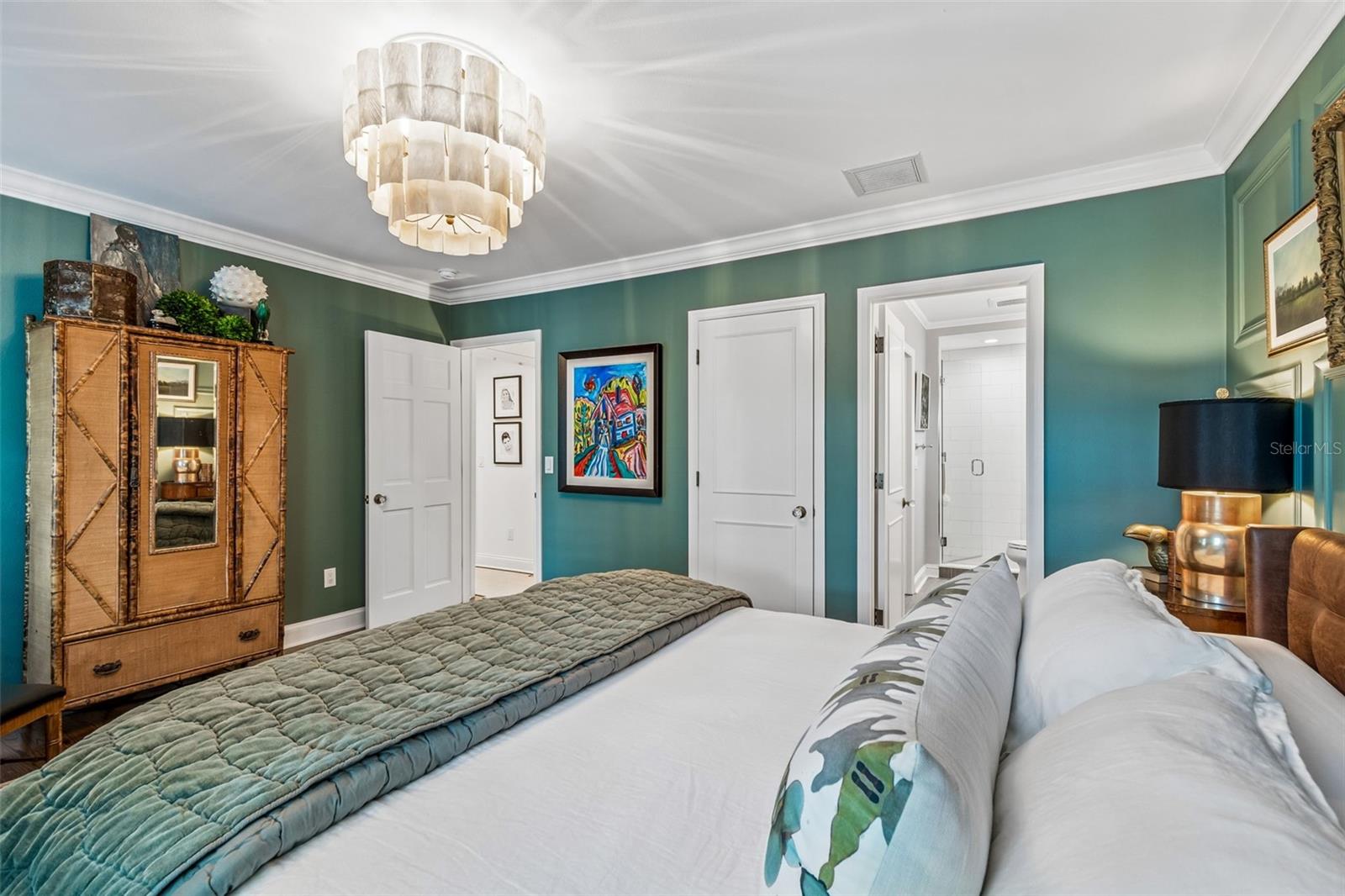 Image 52 of 71 For 3011 Hawthorne Road