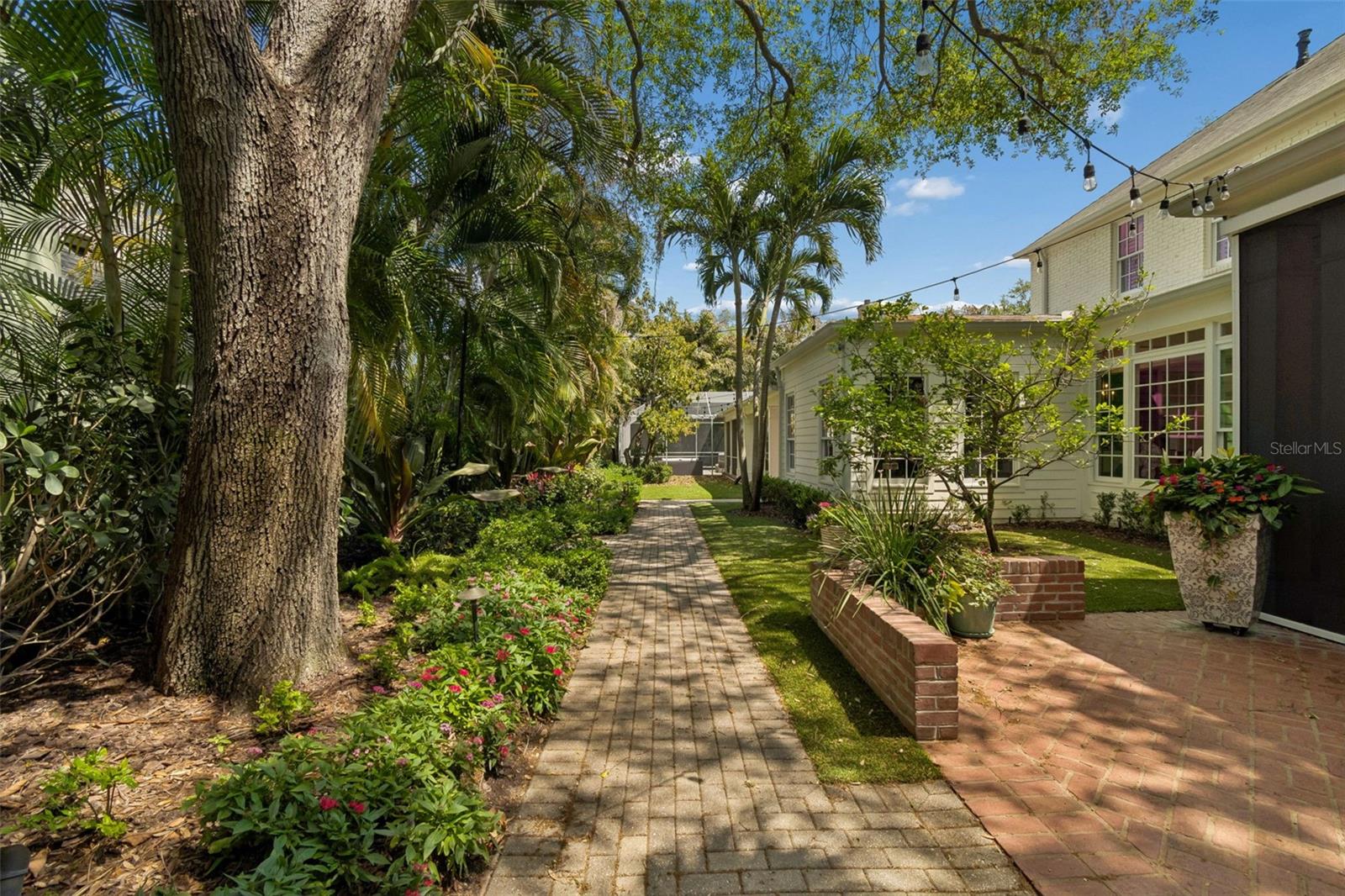 Image 60 of 71 For 3011 Hawthorne Road