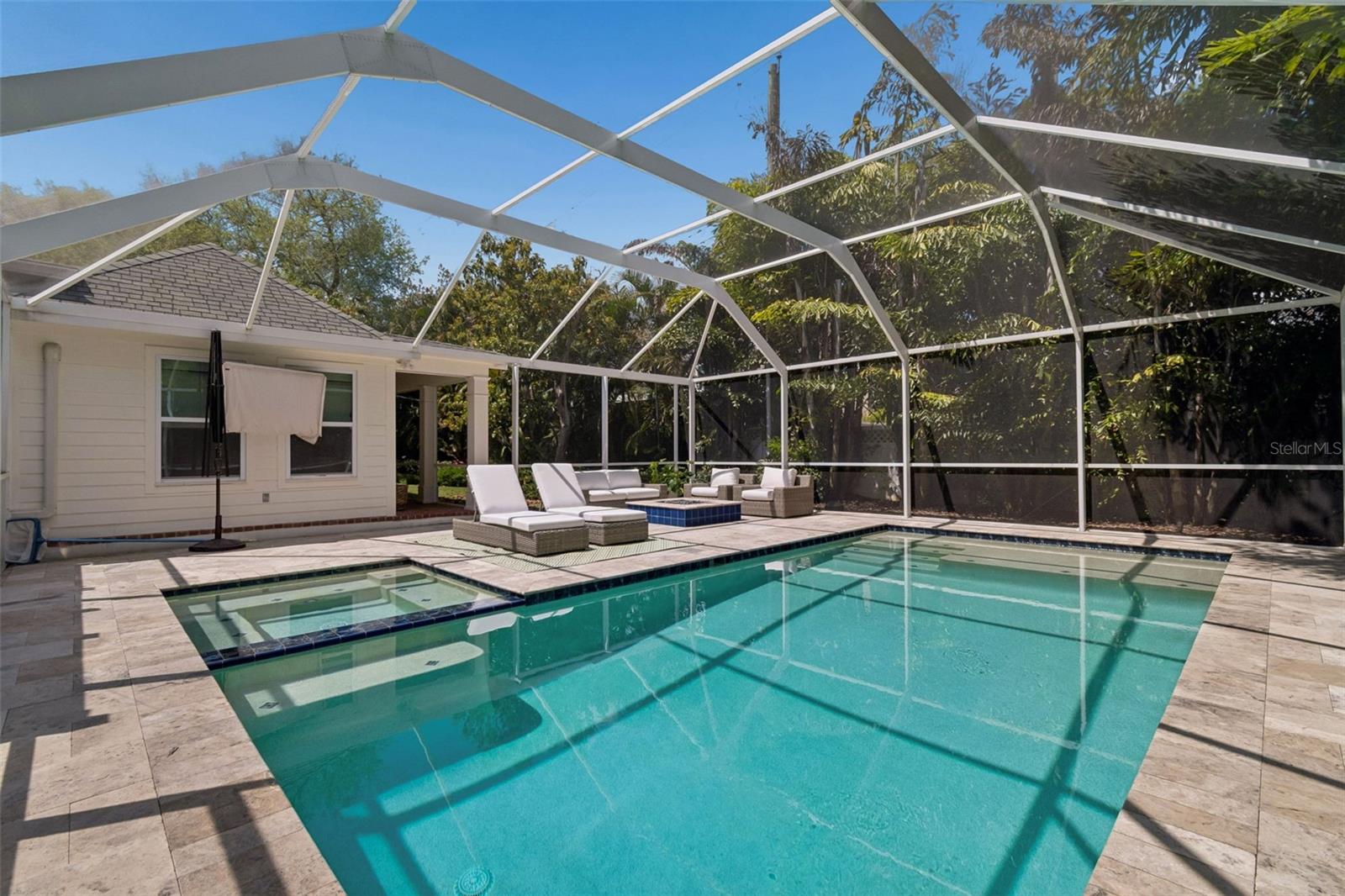 Image 63 of 71 For 3011 Hawthorne Road