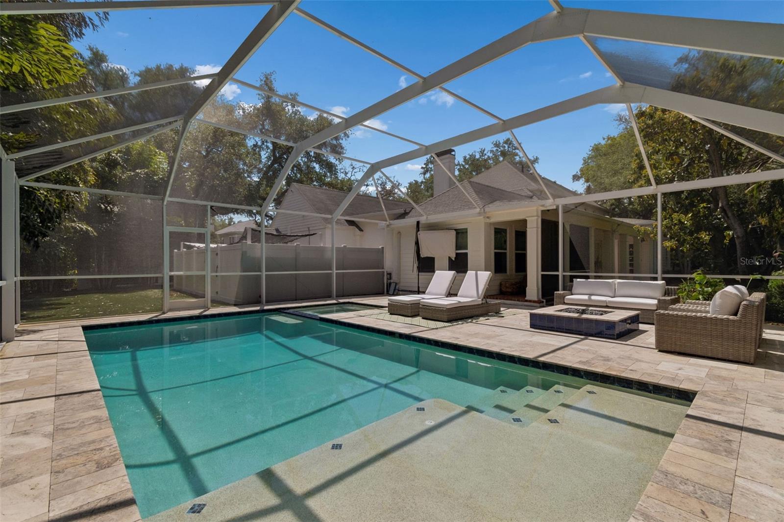 Image 64 of 71 For 3011 Hawthorne Road