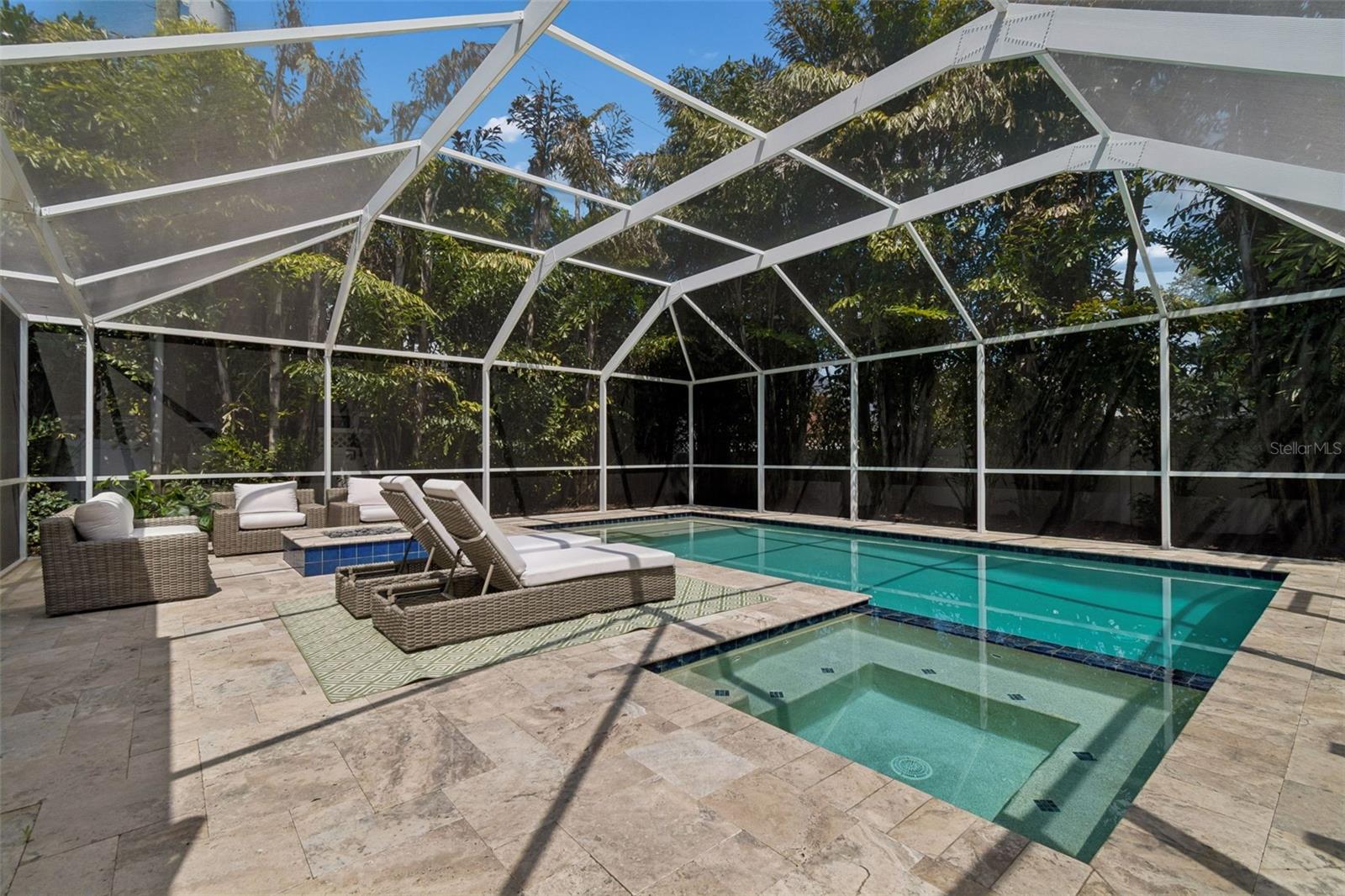 Image 66 of 71 For 3011 Hawthorne Road