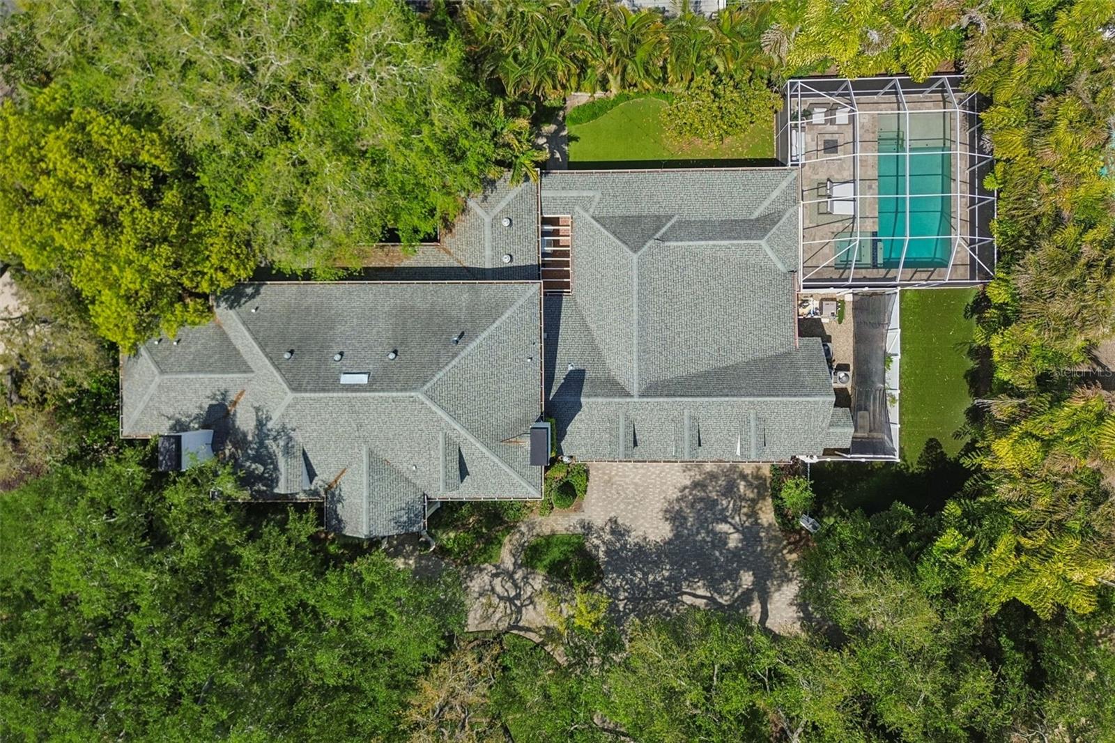 Image 67 of 71 For 3011 Hawthorne Road