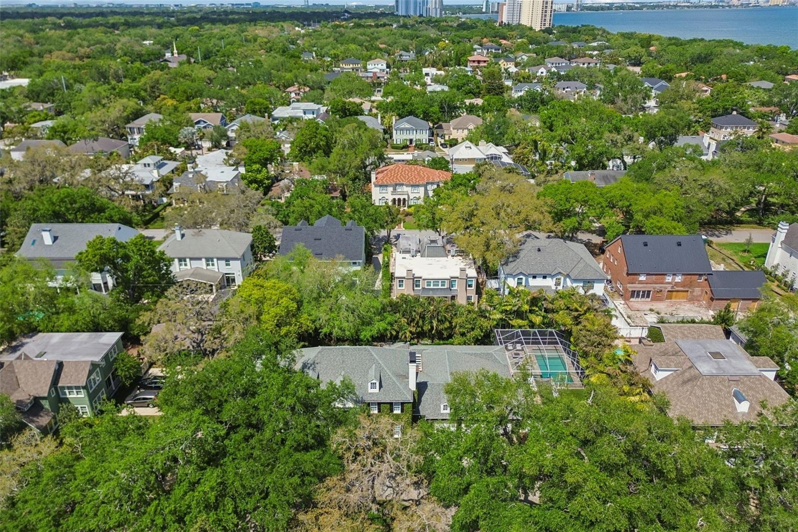 Image 68 of 71 For 3011 Hawthorne Road