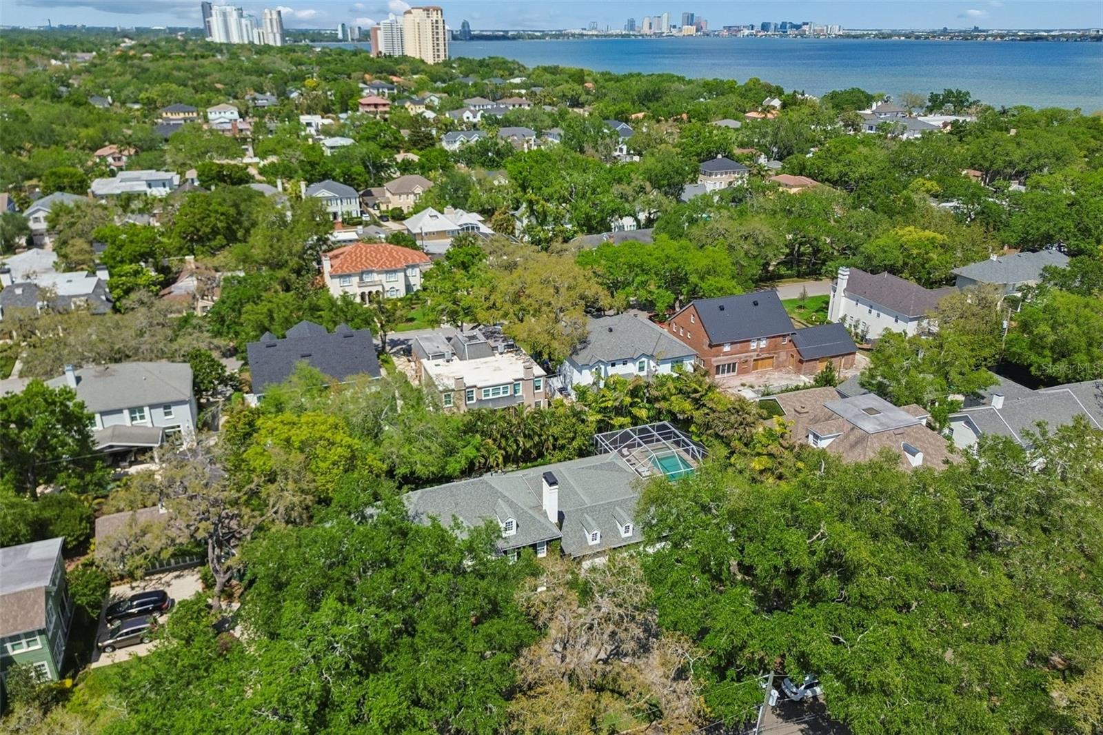 Image 69 of 71 For 3011 Hawthorne Road