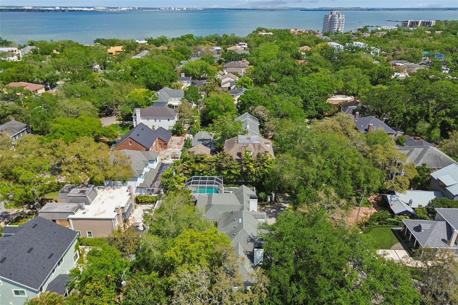 Image 70 of 71 For 3011 Hawthorne Road