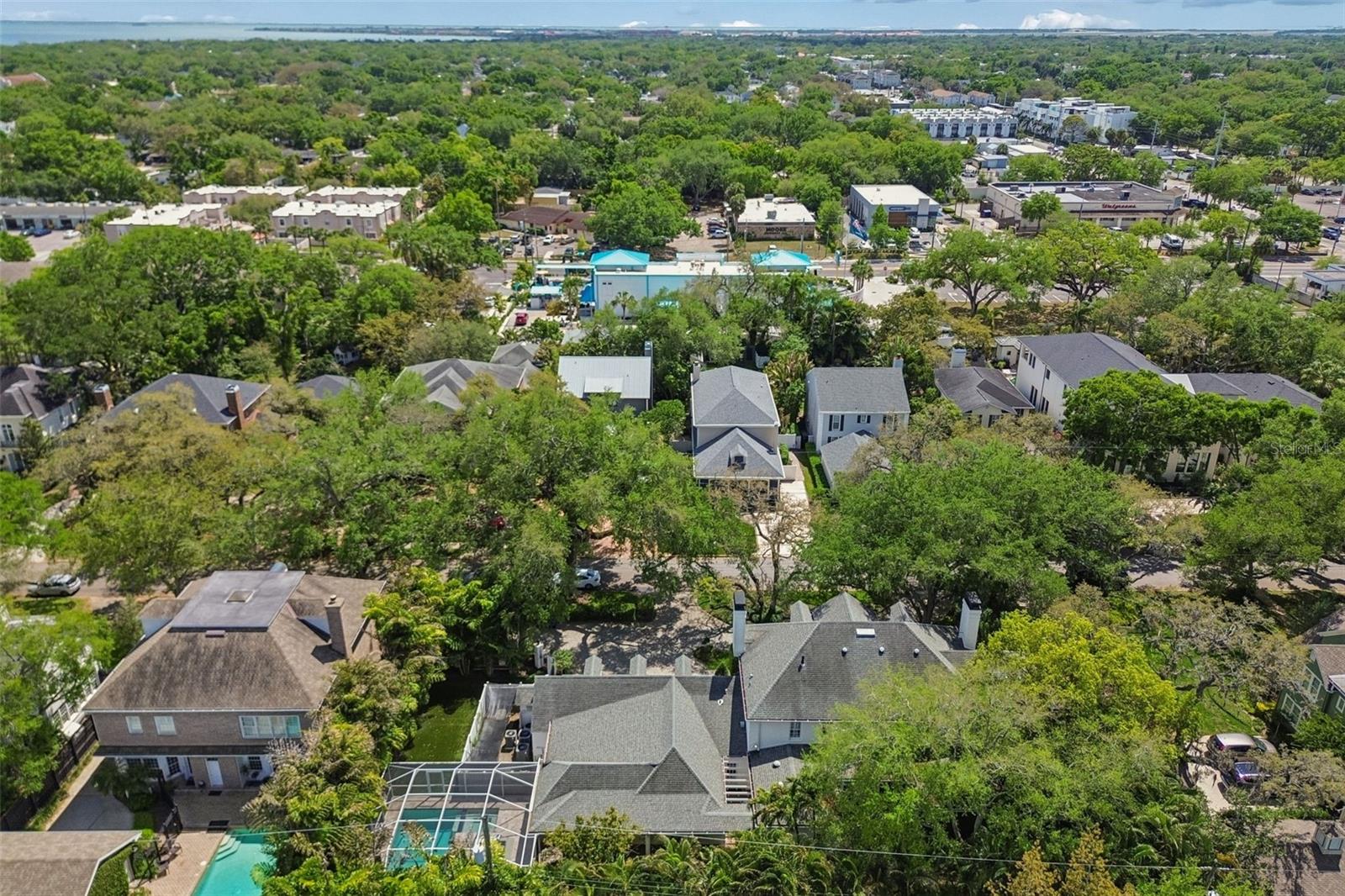 Image 71 of 71 For 3011 Hawthorne Road