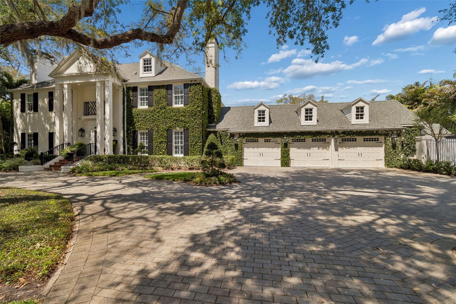 Image 9 of 71 For 3011 Hawthorne Road