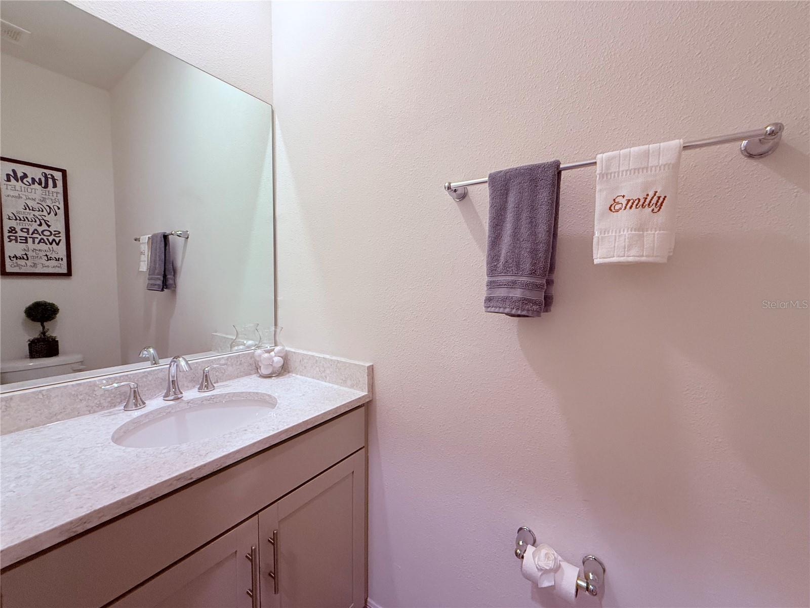 Image 11 of 37 For 8321 Praise Drive