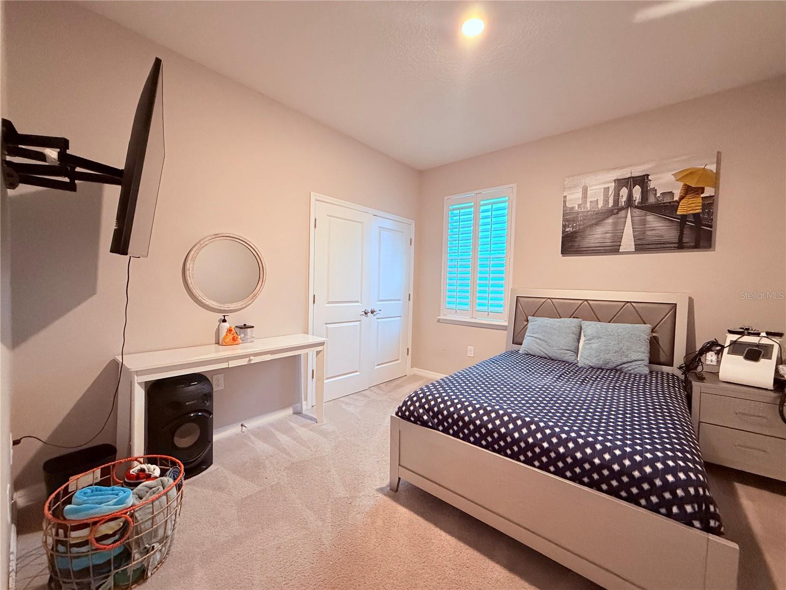 Image 13 of 37 For 8321 Praise Drive