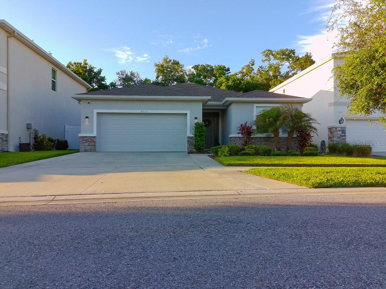 Image 2 of 37 For 8321 Praise Drive