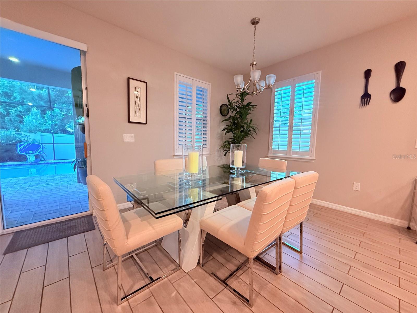 Image 21 of 37 For 8321 Praise Drive