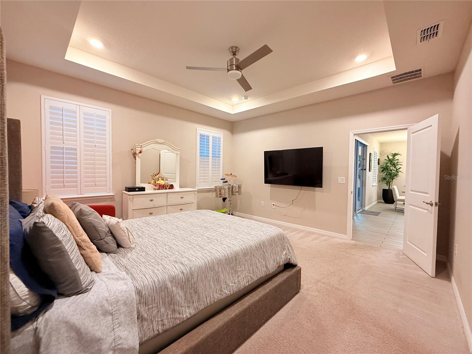 Image 22 of 37 For 8321 Praise Drive