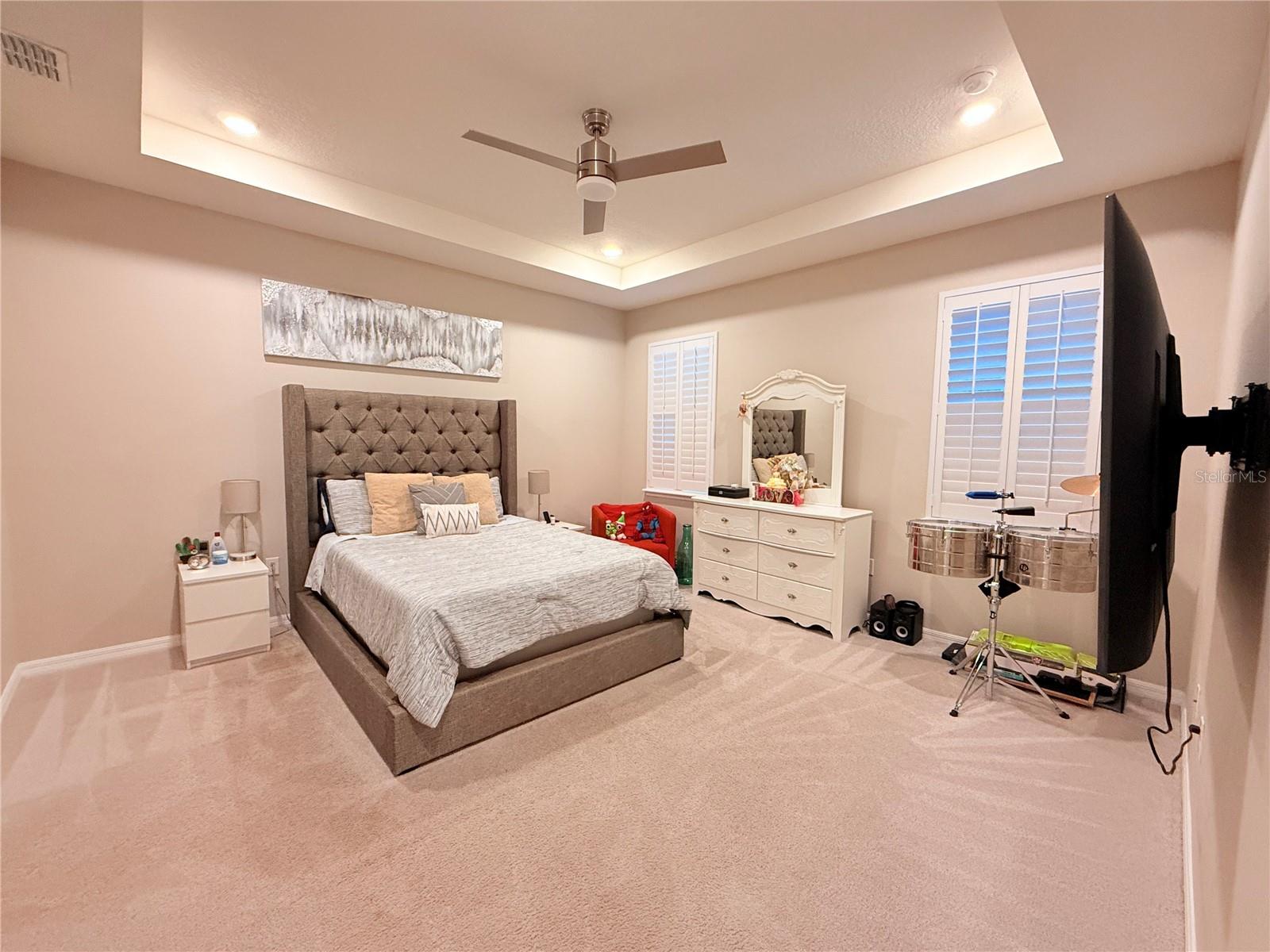 Image 23 of 37 For 8321 Praise Drive