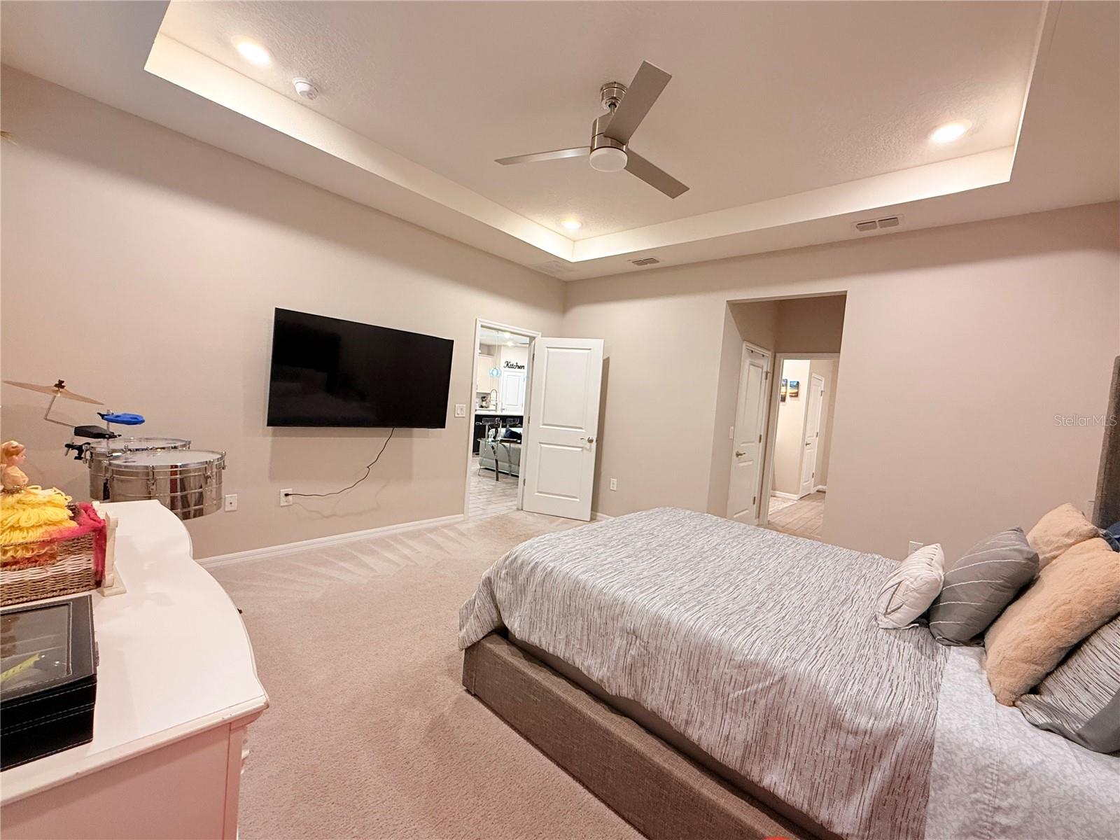 Image 24 of 37 For 8321 Praise Drive