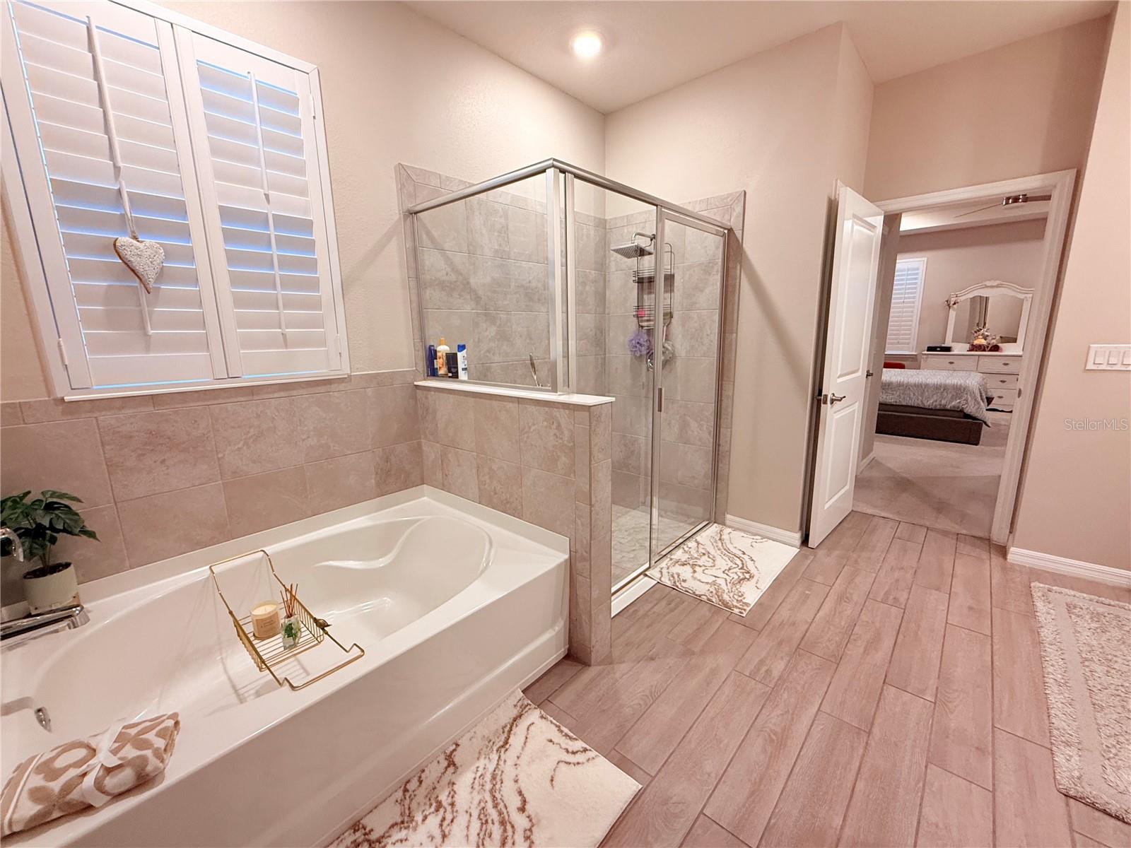 Image 25 of 37 For 8321 Praise Drive