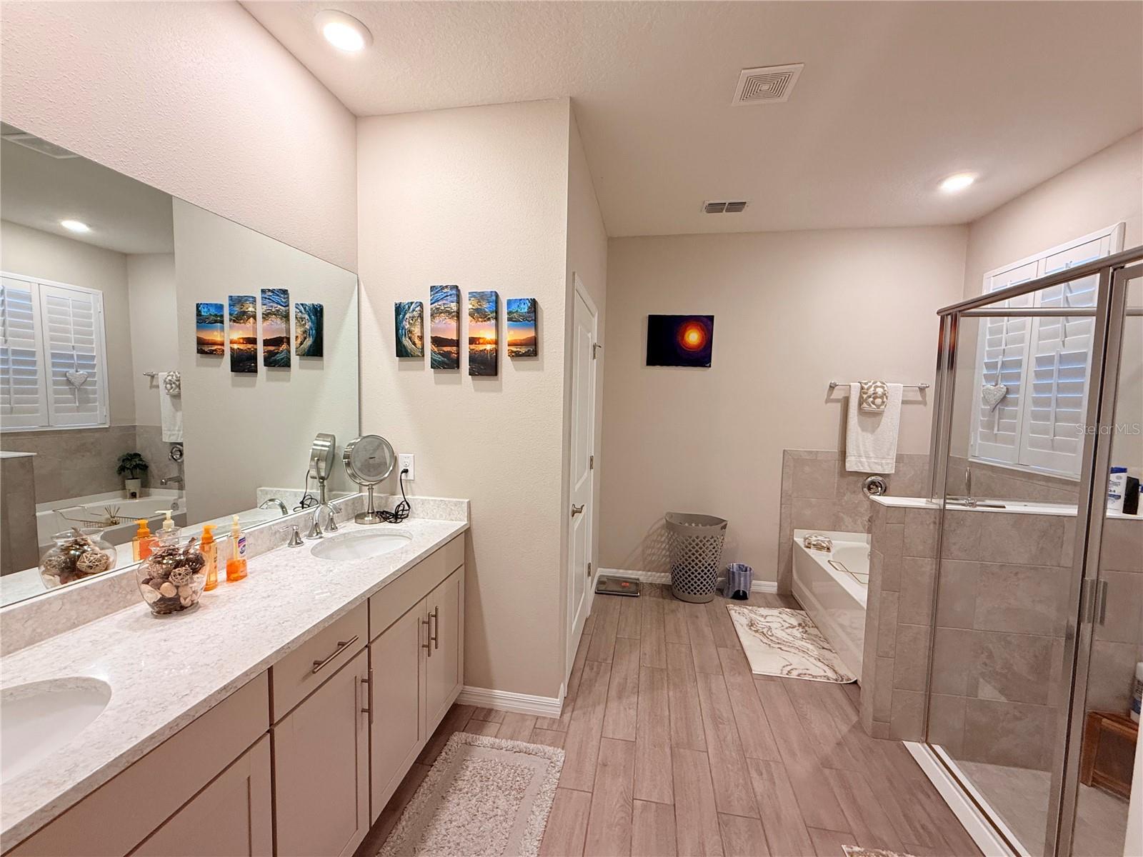 Image 26 of 37 For 8321 Praise Drive