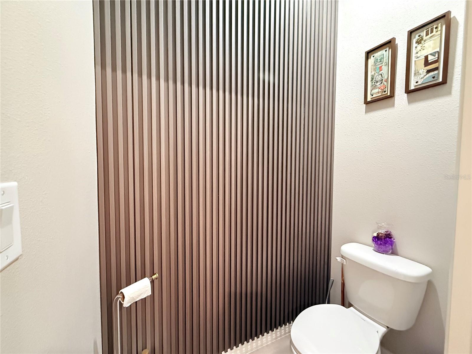 Image 29 of 37 For 8321 Praise Drive