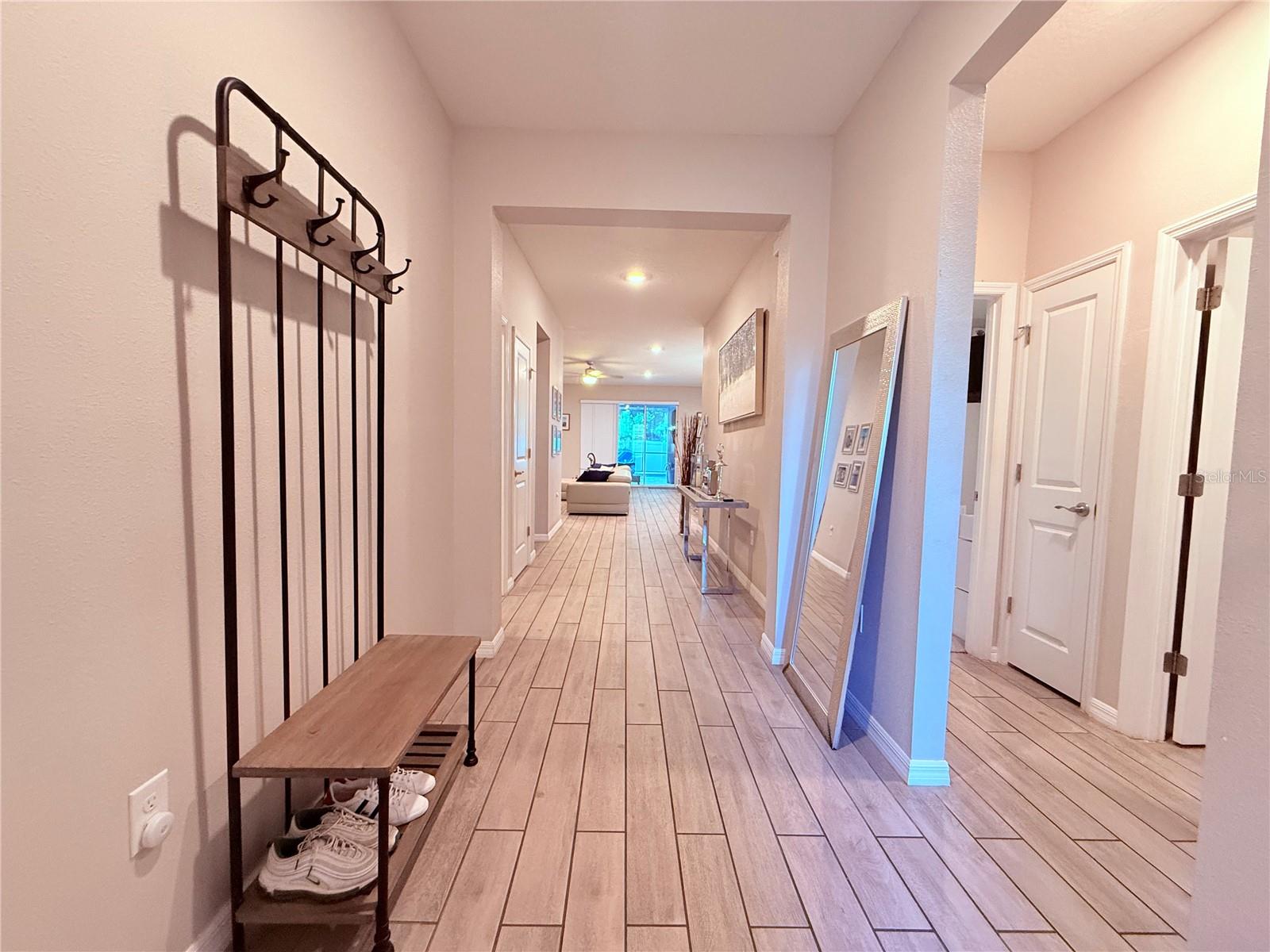 Image 3 of 37 For 8321 Praise Drive