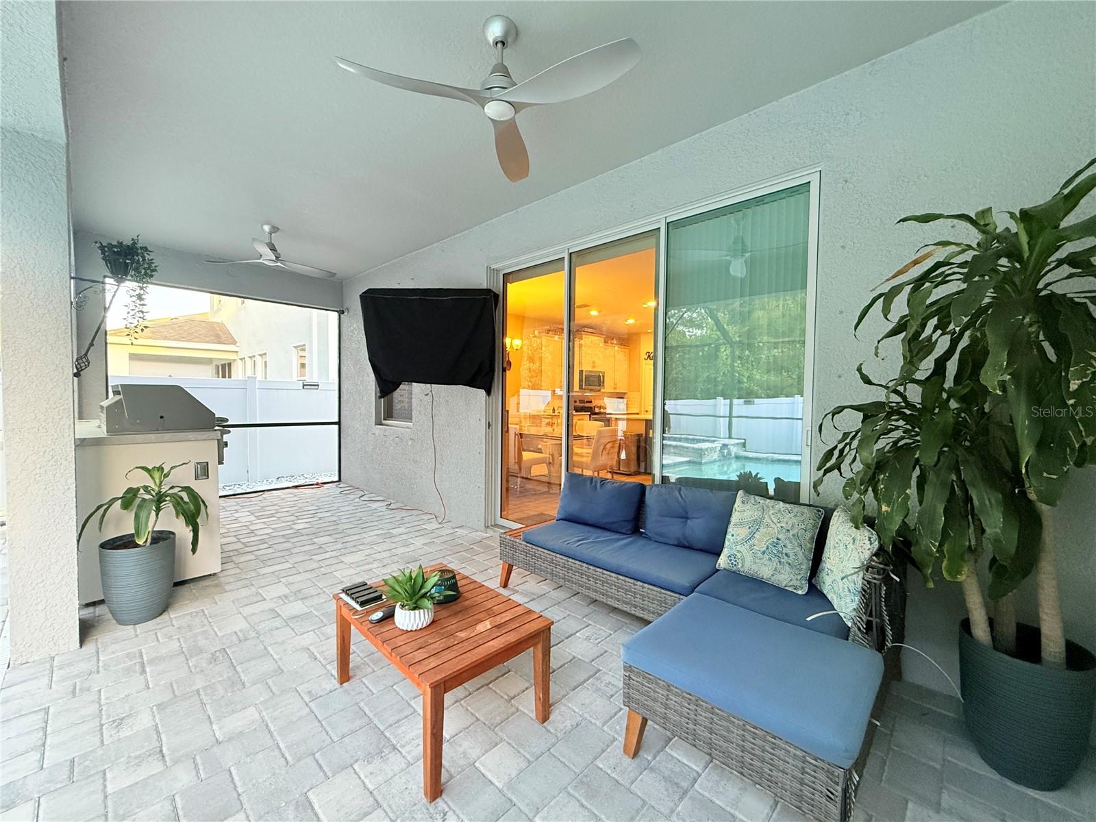 Image 30 of 37 For 8321 Praise Drive