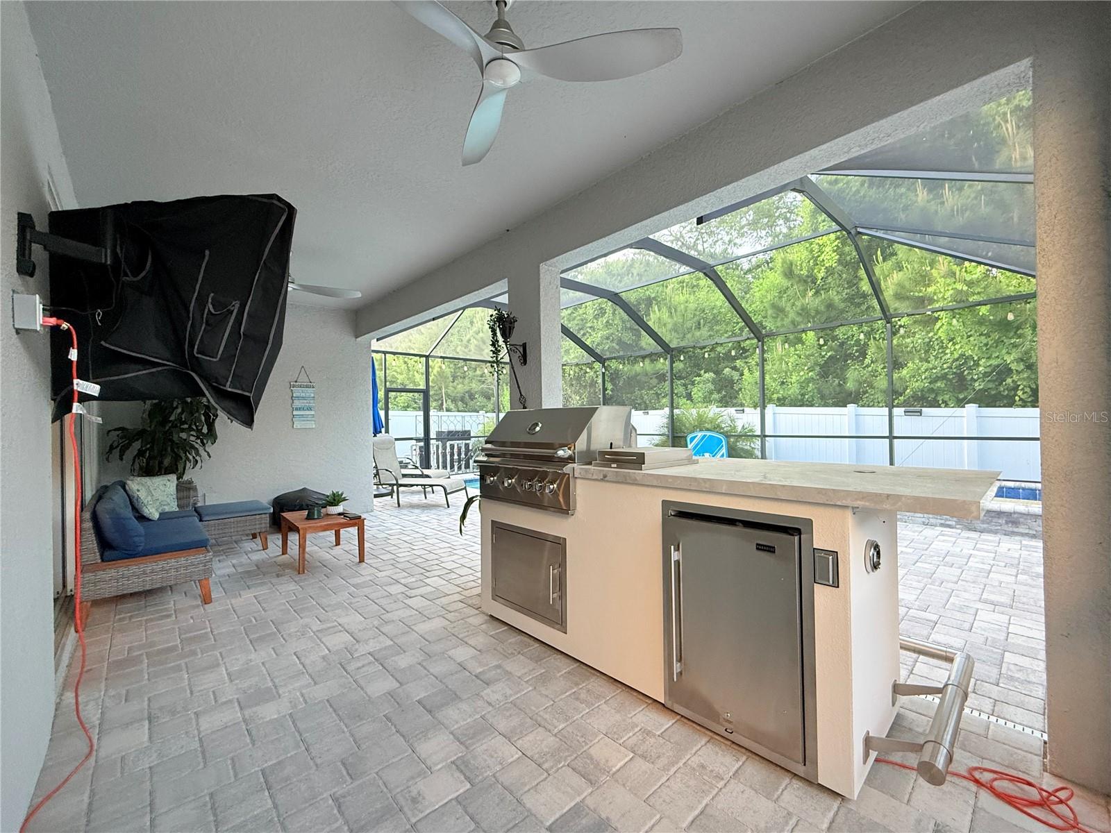 Image 31 of 37 For 8321 Praise Drive