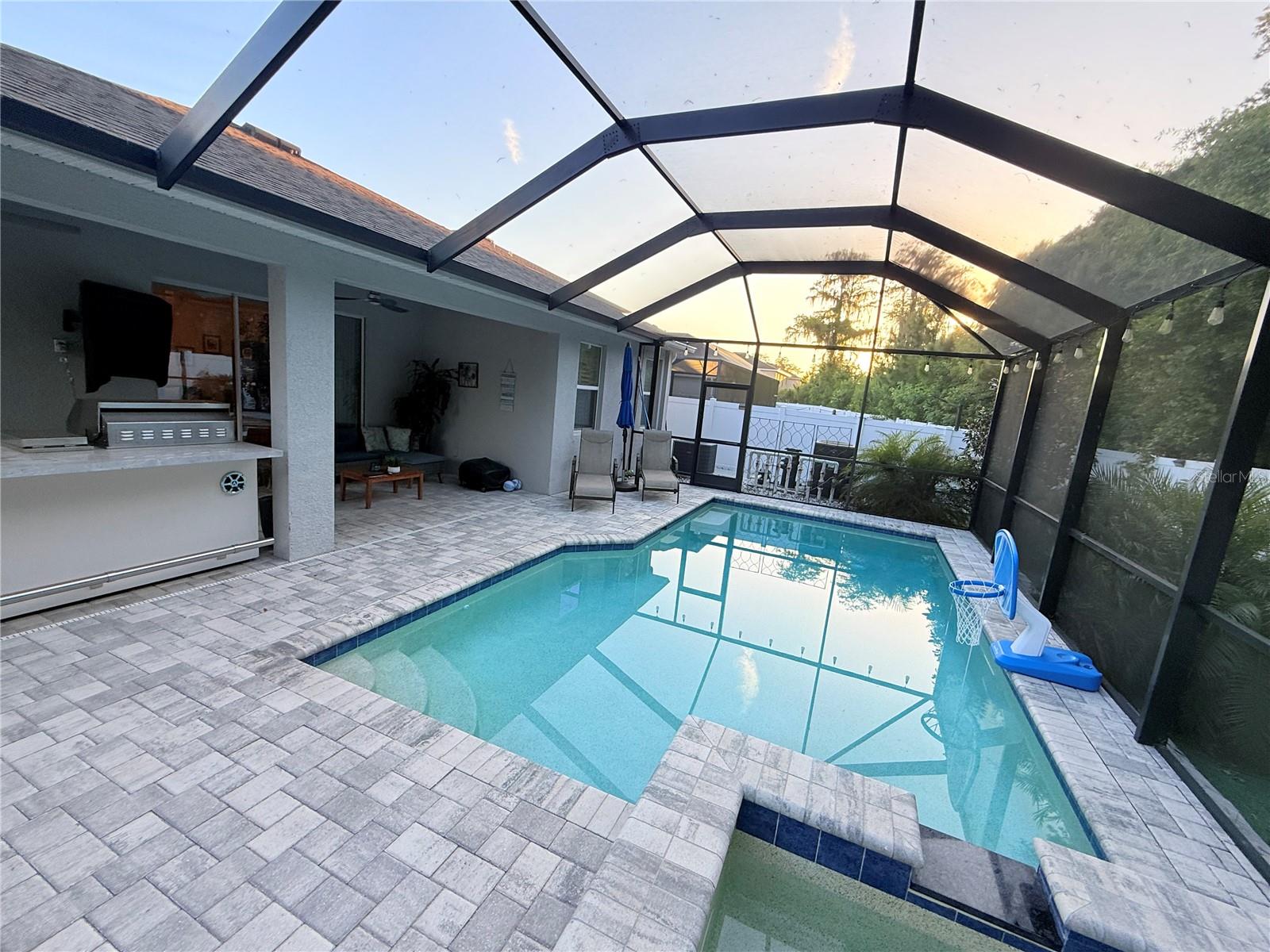 Image 34 of 37 For 8321 Praise Drive