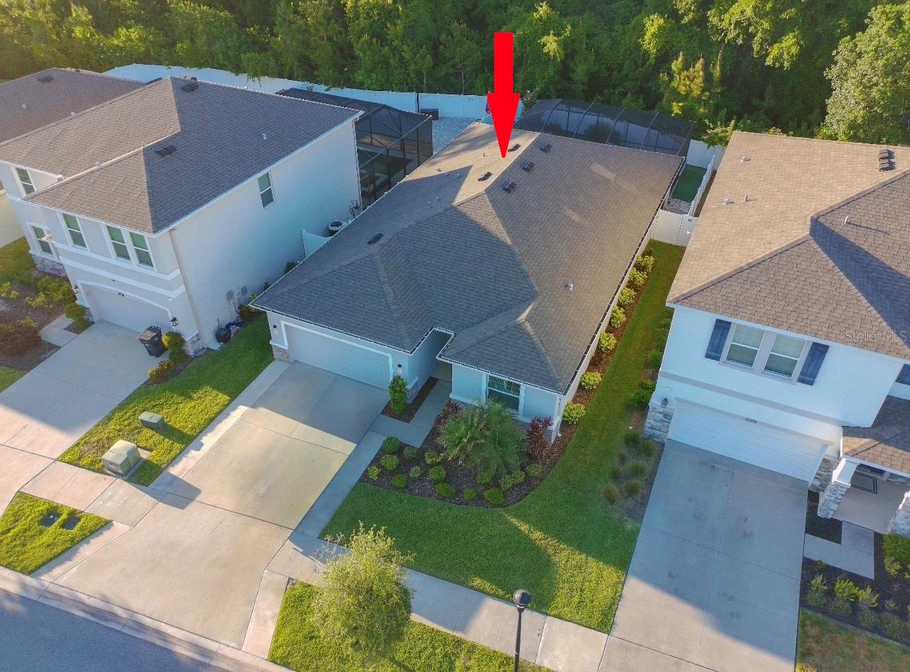 Image 35 of 37 For 8321 Praise Drive