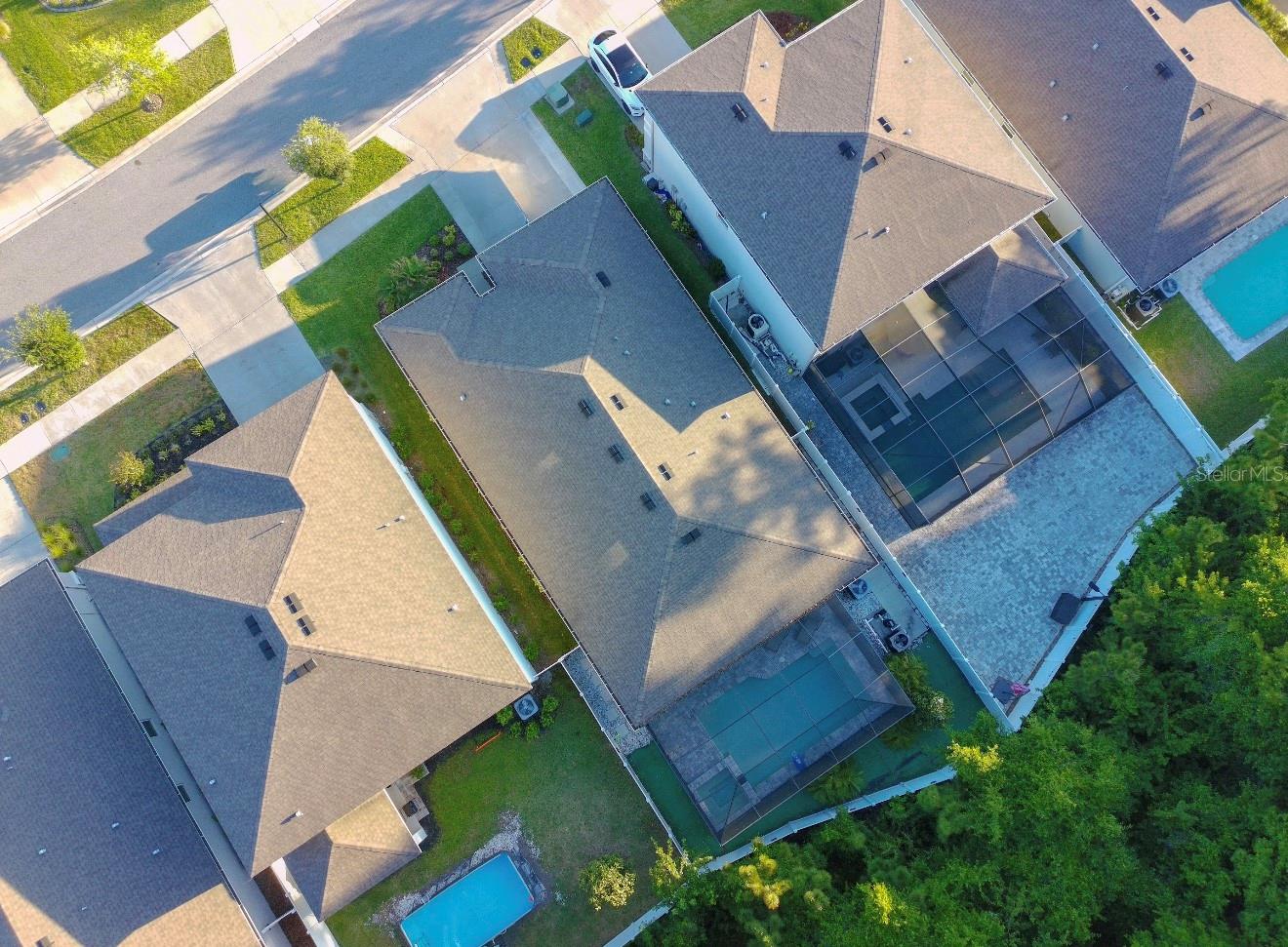 Image 36 of 37 For 8321 Praise Drive