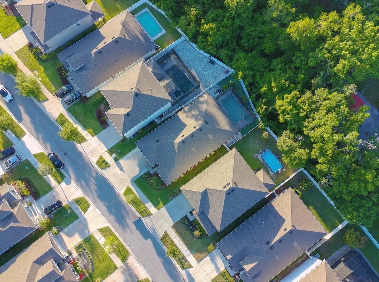 Image 37 of 37 For 8321 Praise Drive