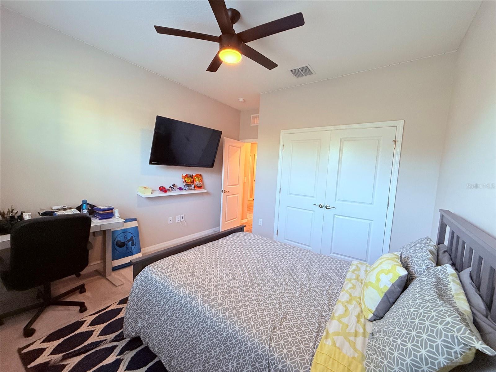 Image 5 of 37 For 8321 Praise Drive