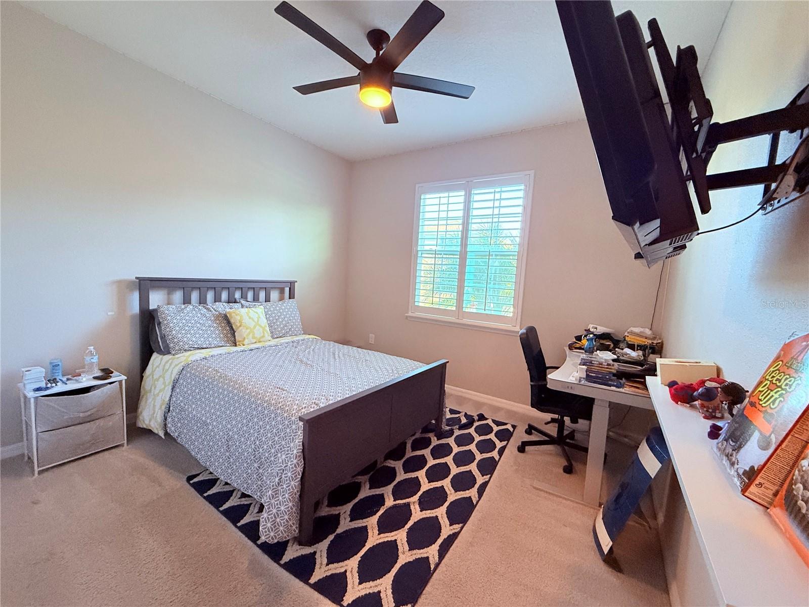 Image 6 of 37 For 8321 Praise Drive