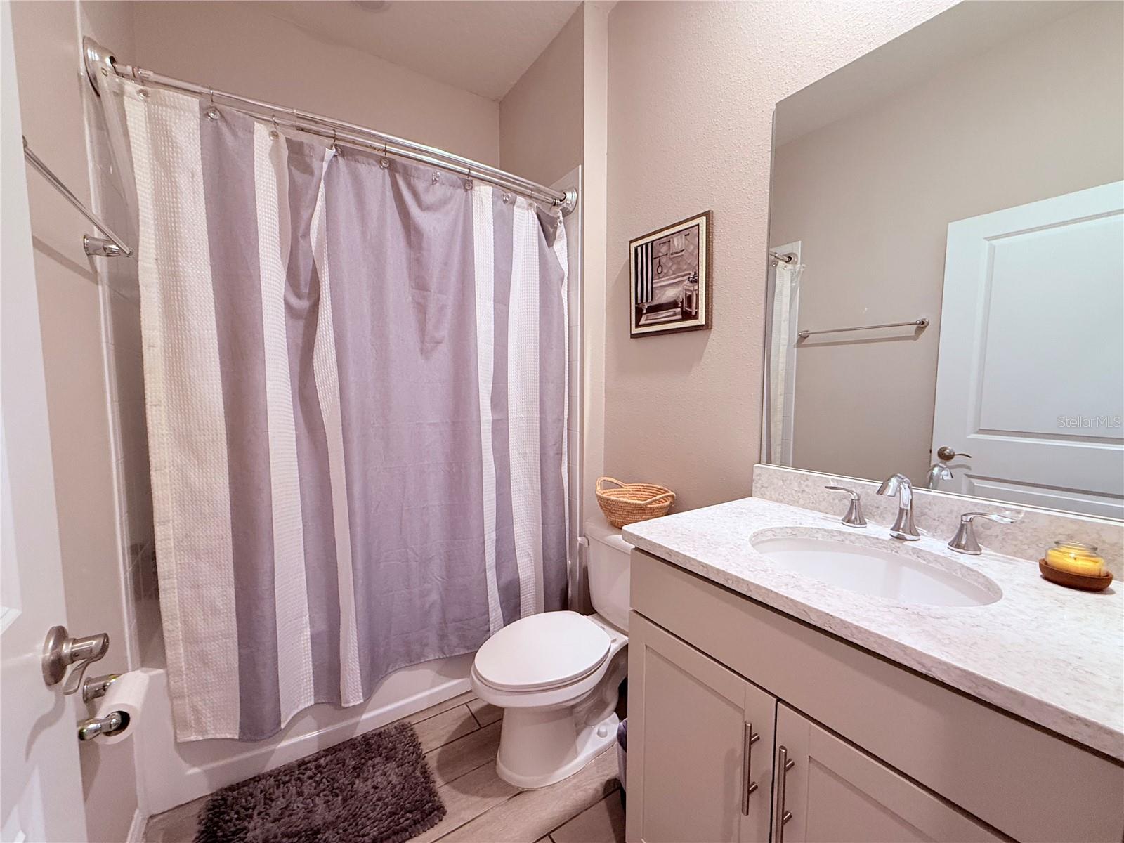 Image 7 of 37 For 8321 Praise Drive